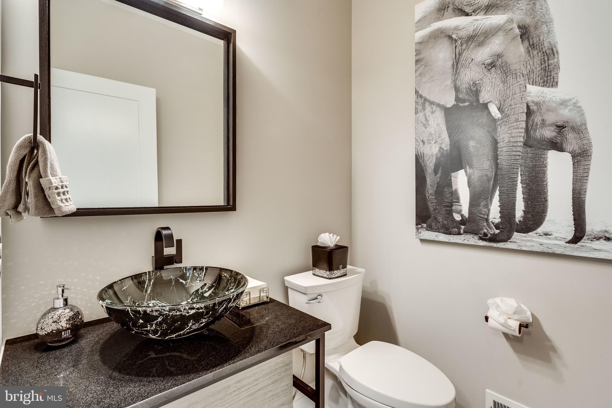 DOGWOOD KNOLLS - Residential