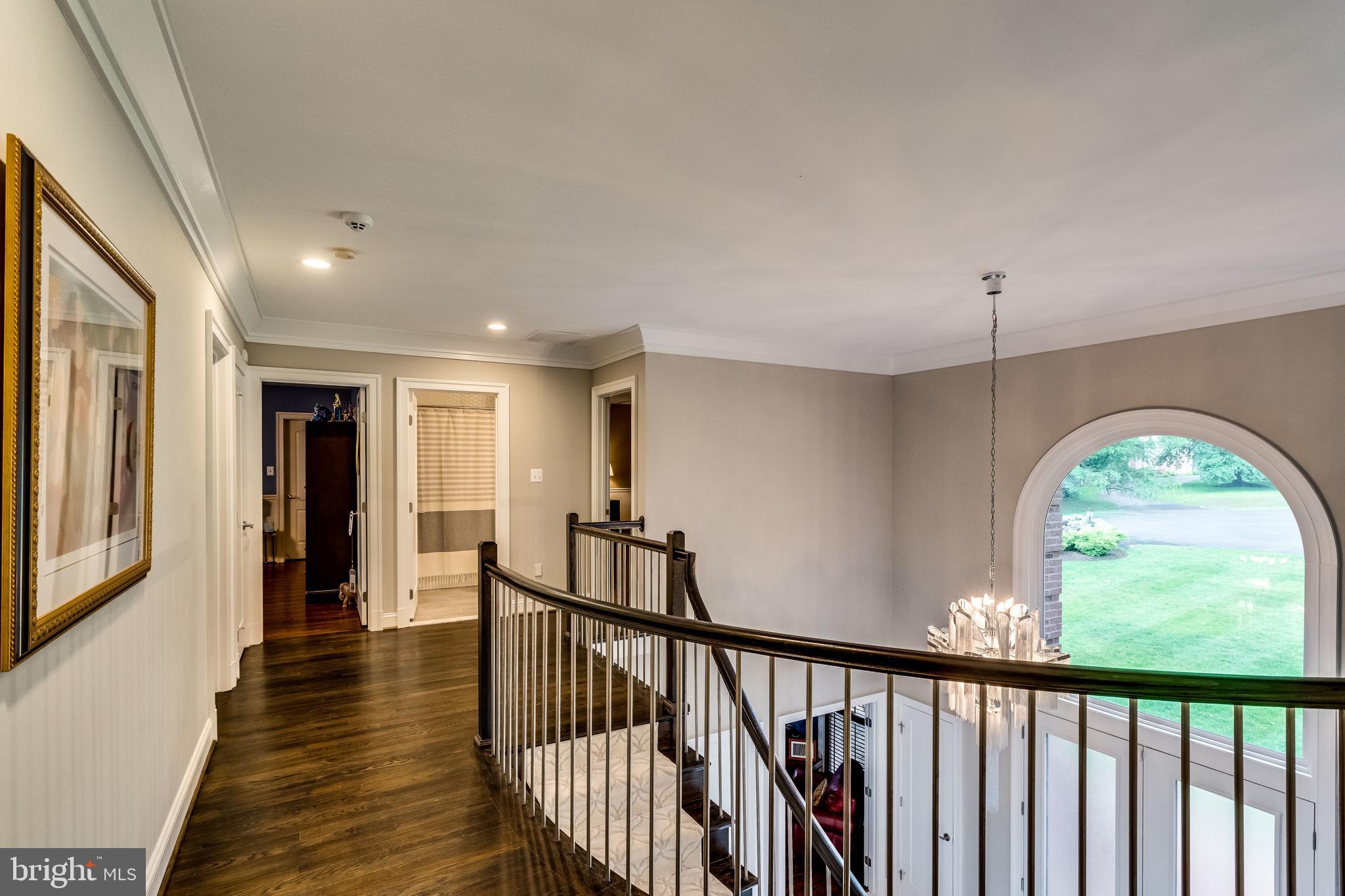 DOGWOOD KNOLLS - Residential