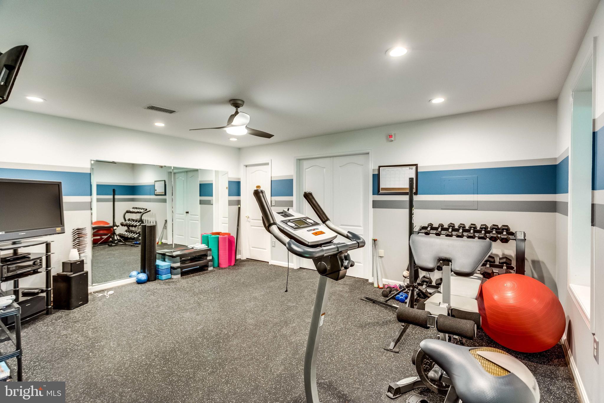 DOGWOOD KNOLLS - Residential