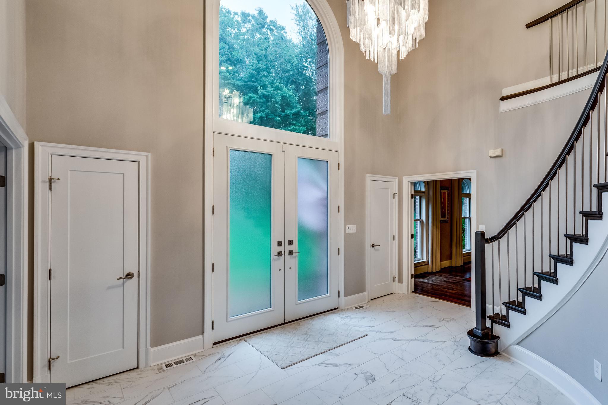 DOGWOOD KNOLLS - Residential