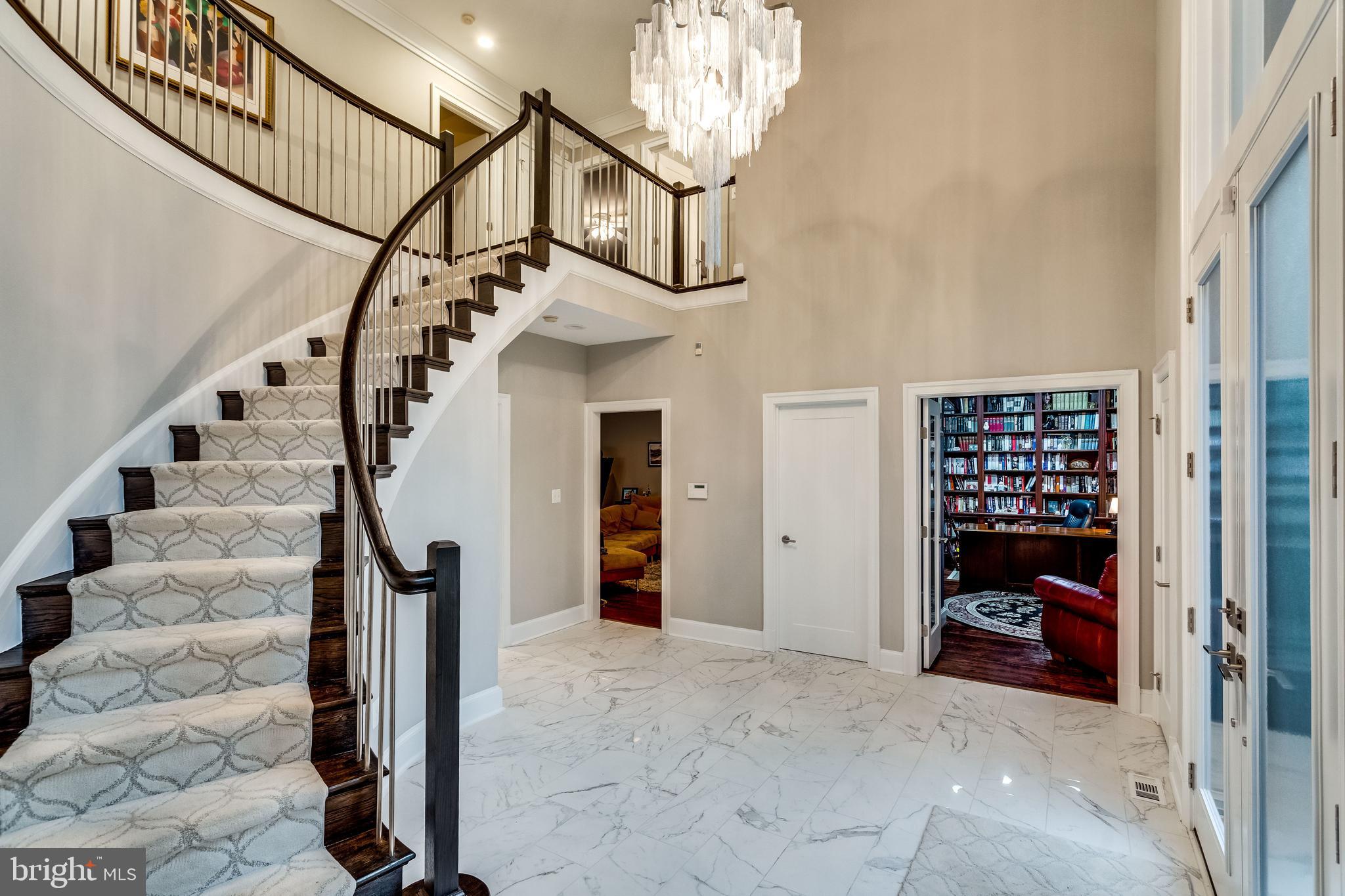 DOGWOOD KNOLLS - Residential