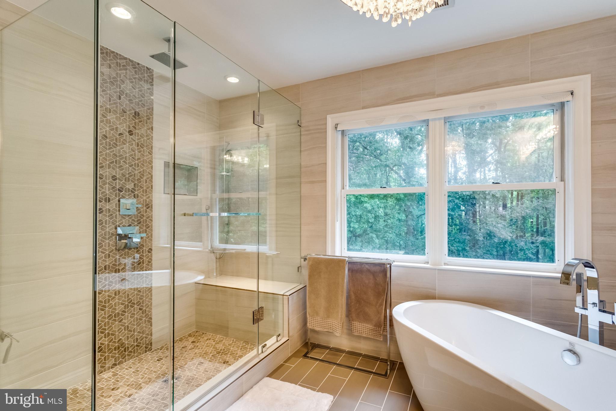 DOGWOOD KNOLLS - Residential