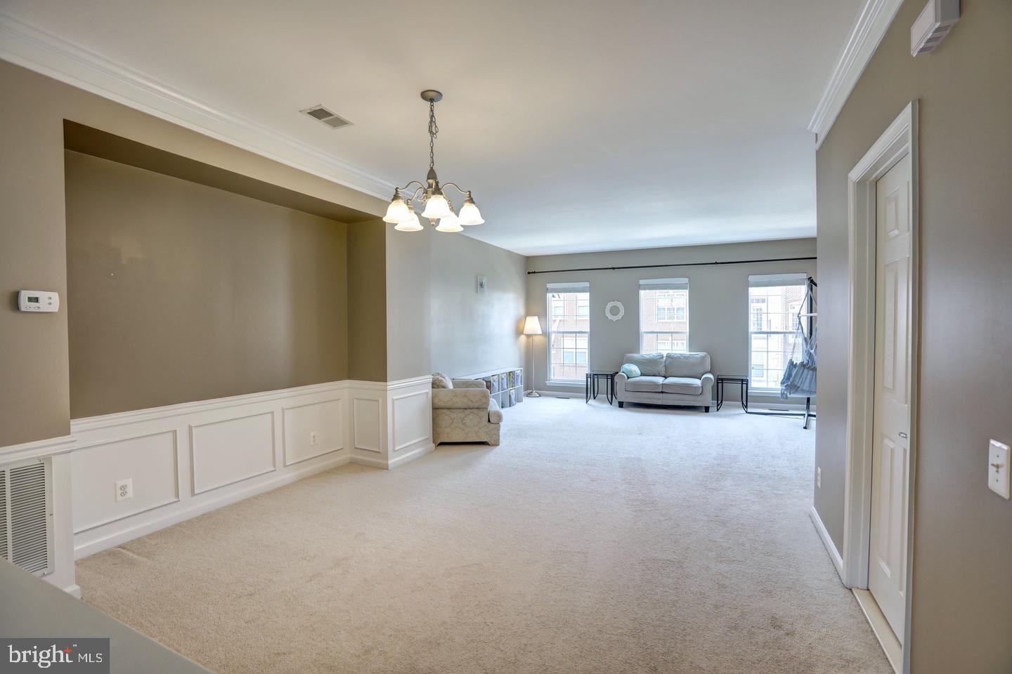 GOOSE CREEK VILLAGE NORTH - Residential Lease