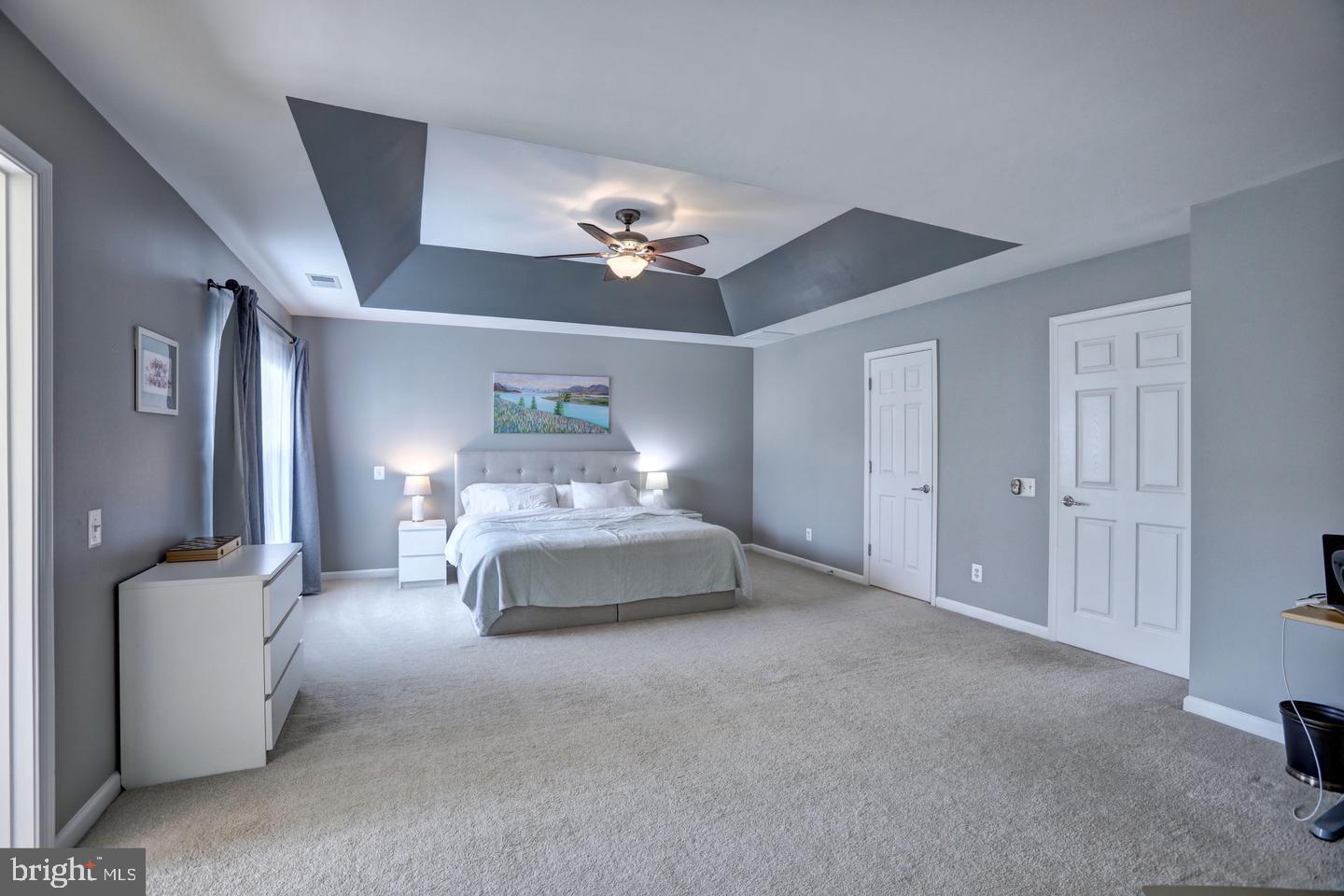 GOOSE CREEK VILLAGE NORTH - Residential Lease