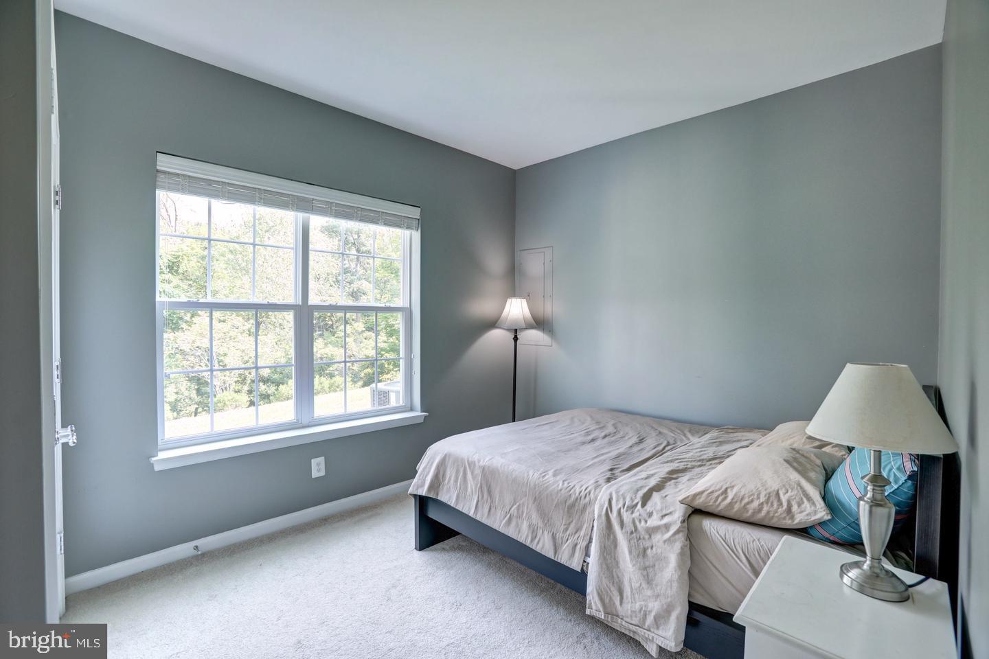 GOOSE CREEK VILLAGE NORTH - Residential Lease