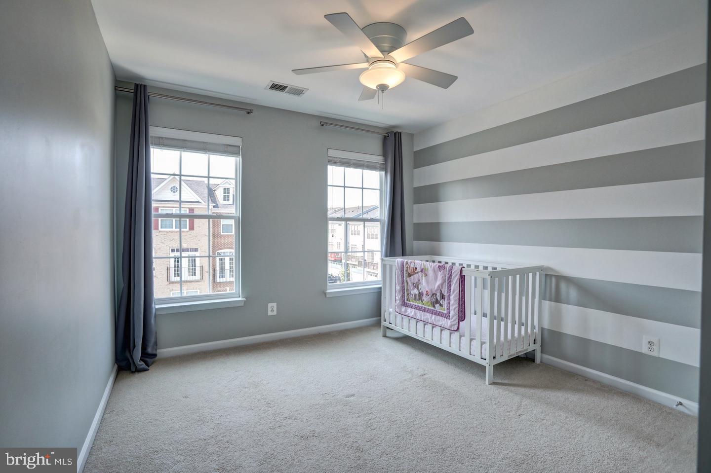 GOOSE CREEK VILLAGE NORTH - Residential Lease