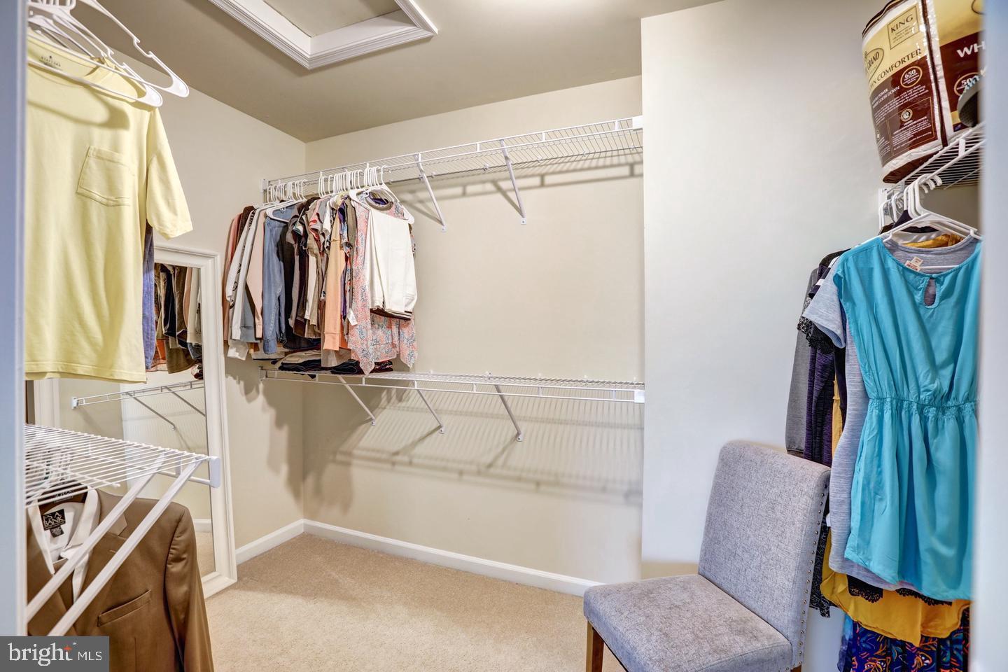 GOOSE CREEK VILLAGE NORTH - Residential Lease