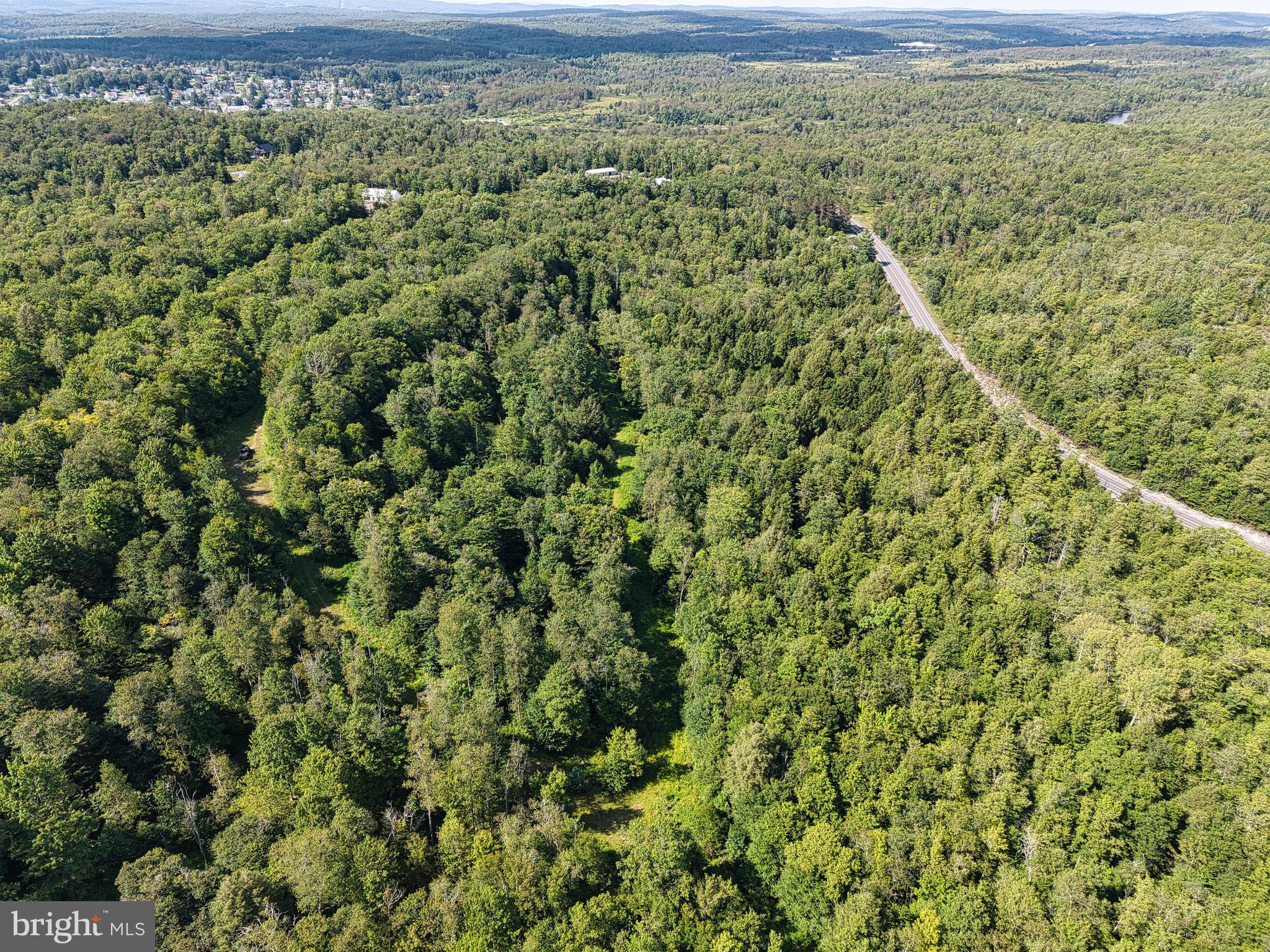 Lots 119-126 TUSCAN RIDGE