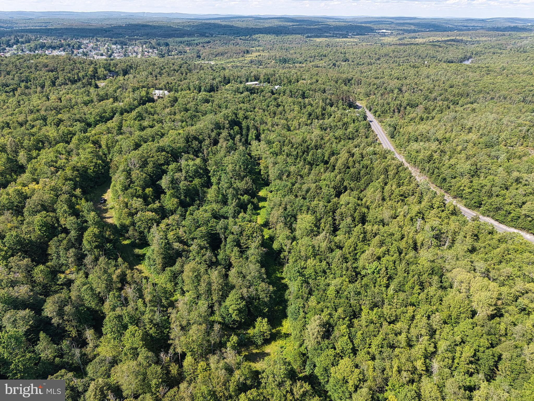 Lots 119-126 TUSCAN RIDGE