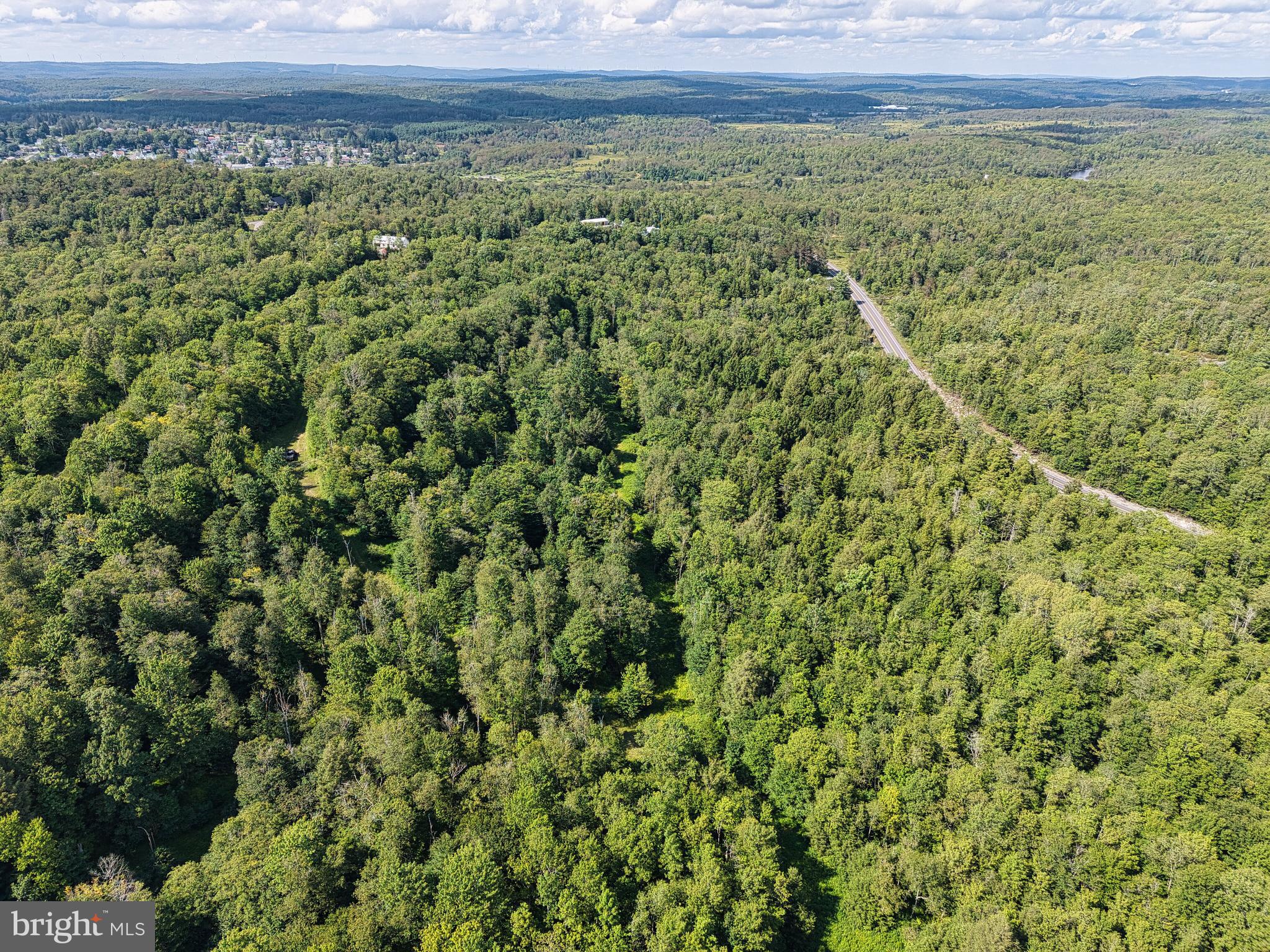 Lots 119-126 TUSCAN RIDGE