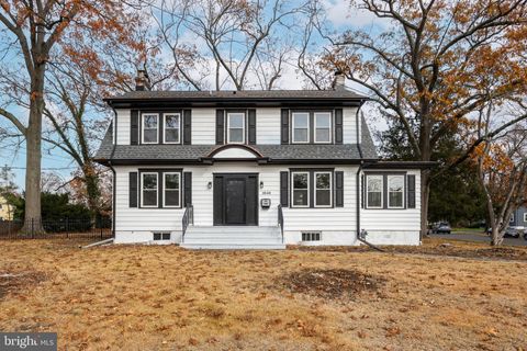 Photo of 1040 N Main Street, PITMAN, NJ 08071 (MLS # NJGL2066842)