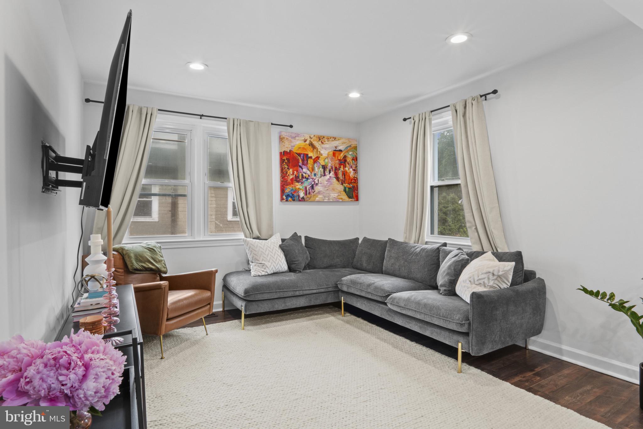 5117 DUEL PLACE