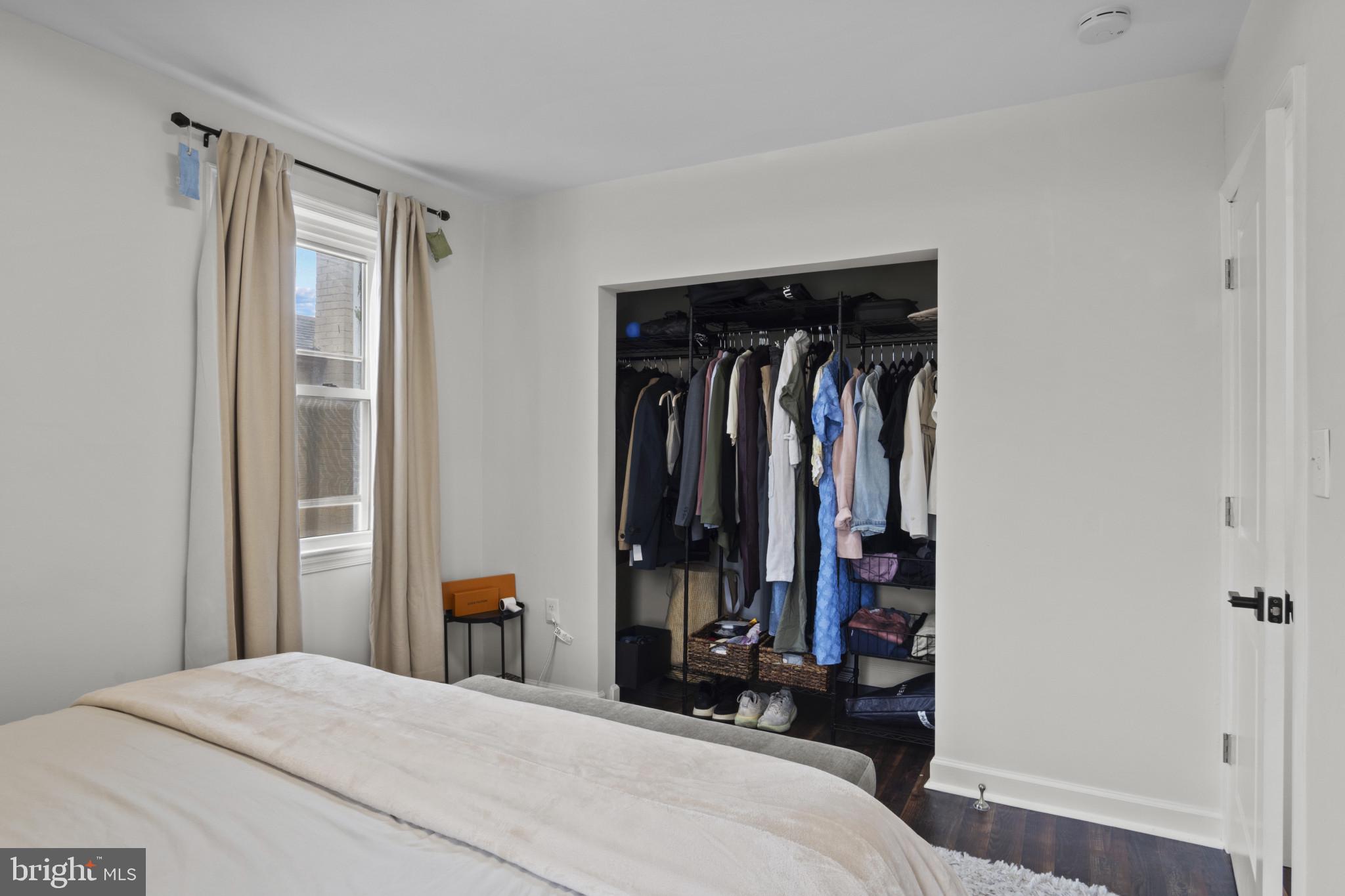 CHAPEL OAKS - Residential