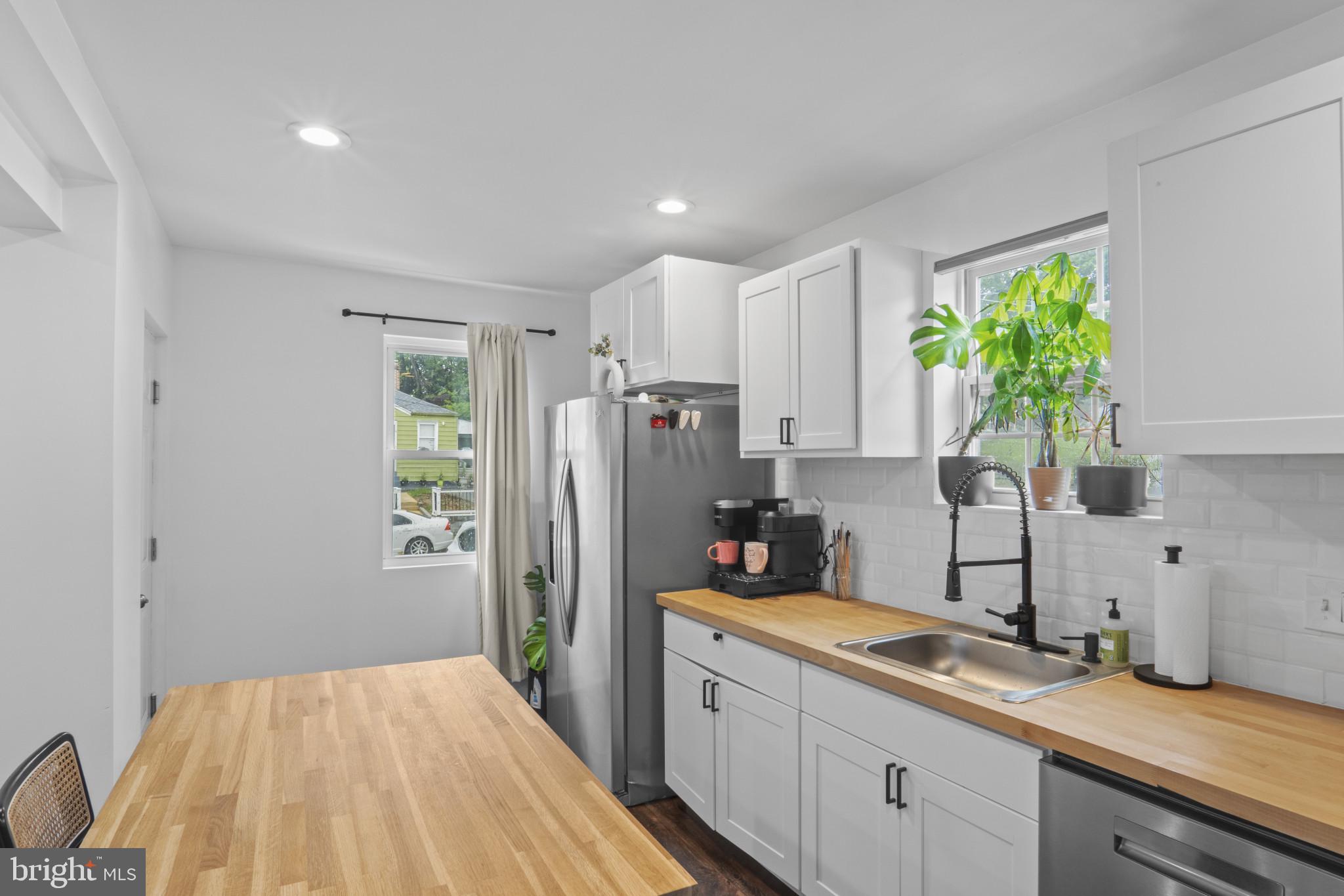 CHAPEL OAKS - Residential