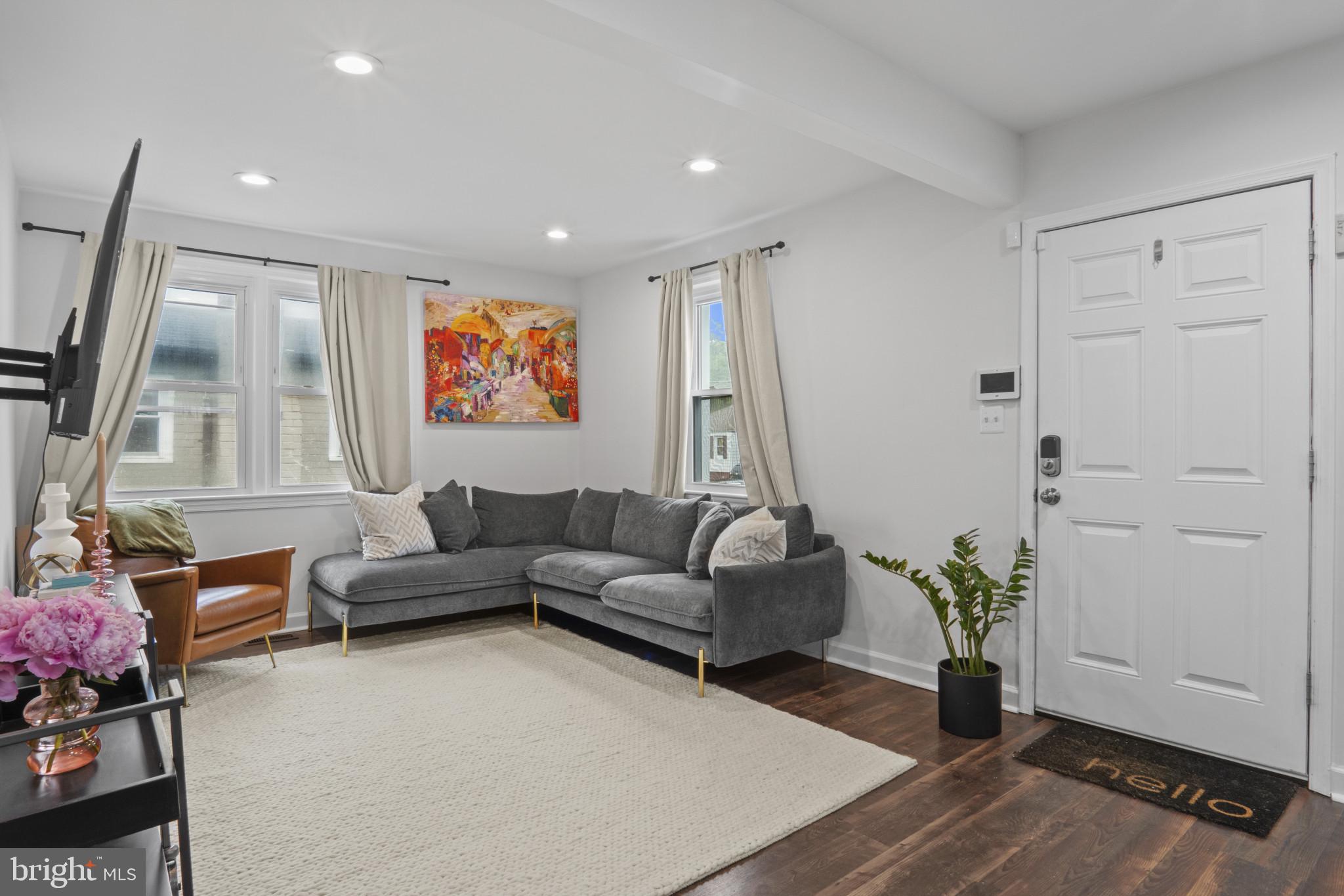 5117 DUEL PLACE