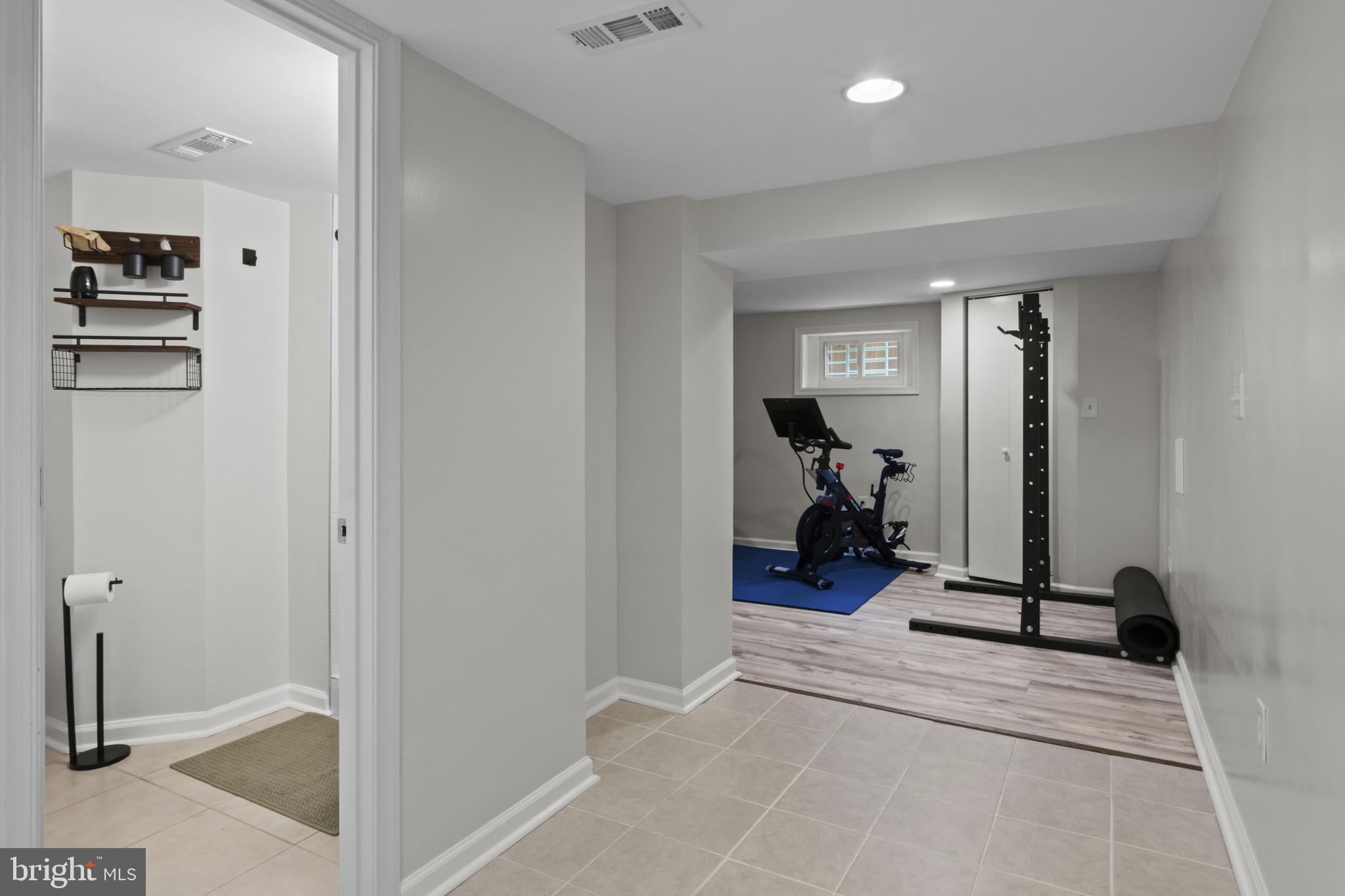 CHAPEL OAKS - Residential