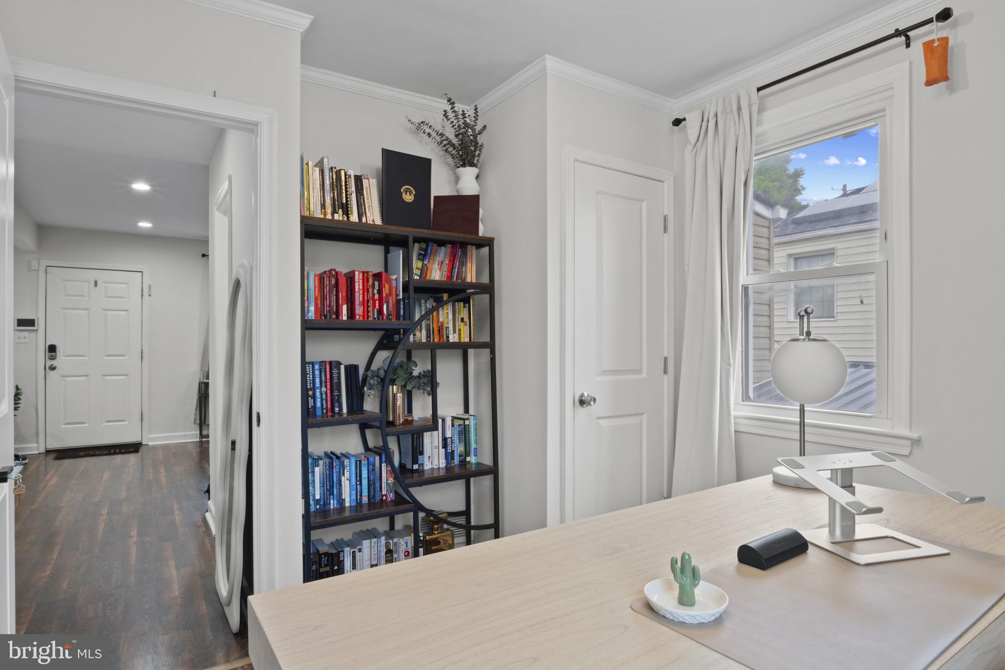 CHAPEL OAKS - Residential