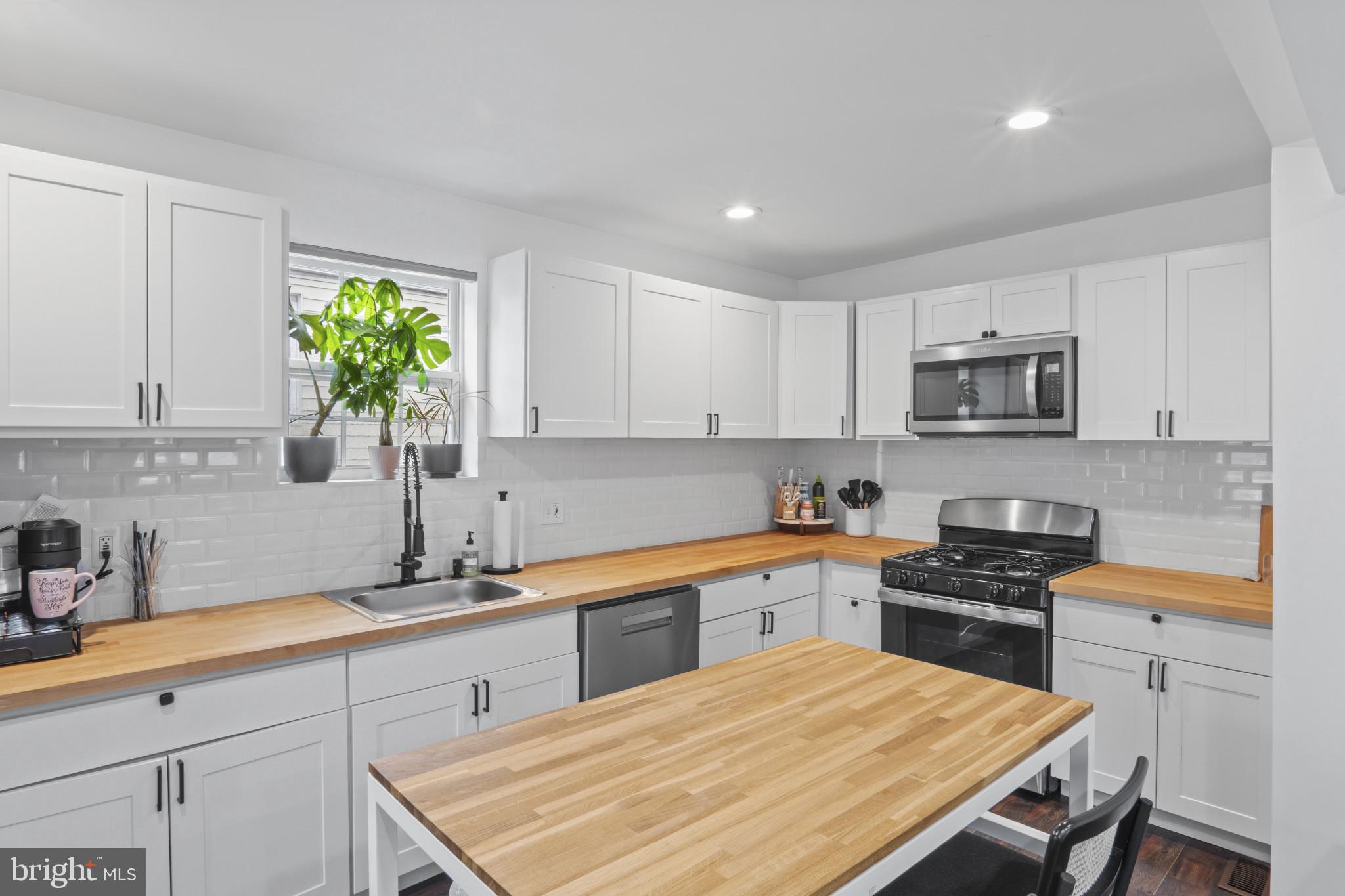 CHAPEL OAKS - Residential