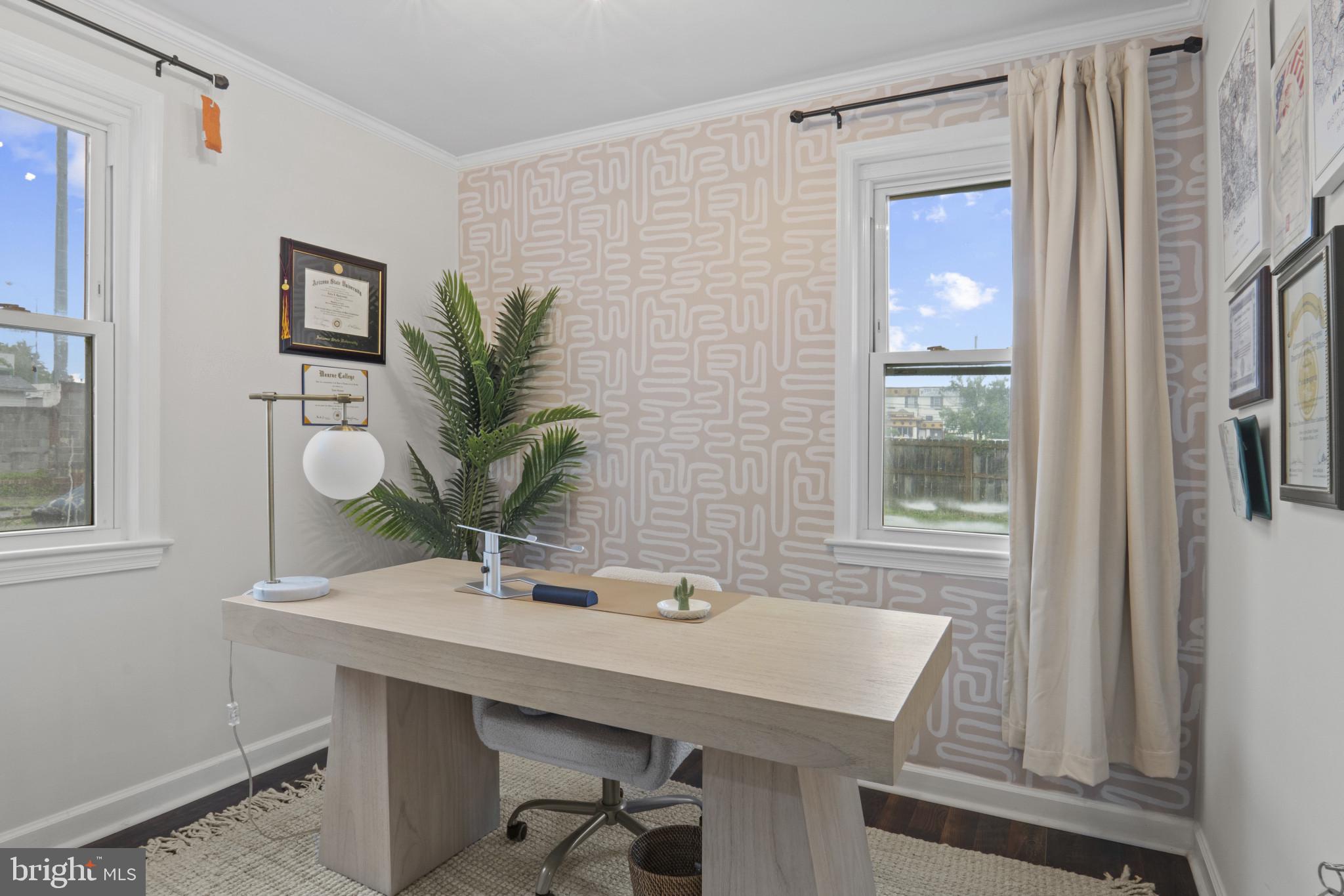 CHAPEL OAKS - Residential