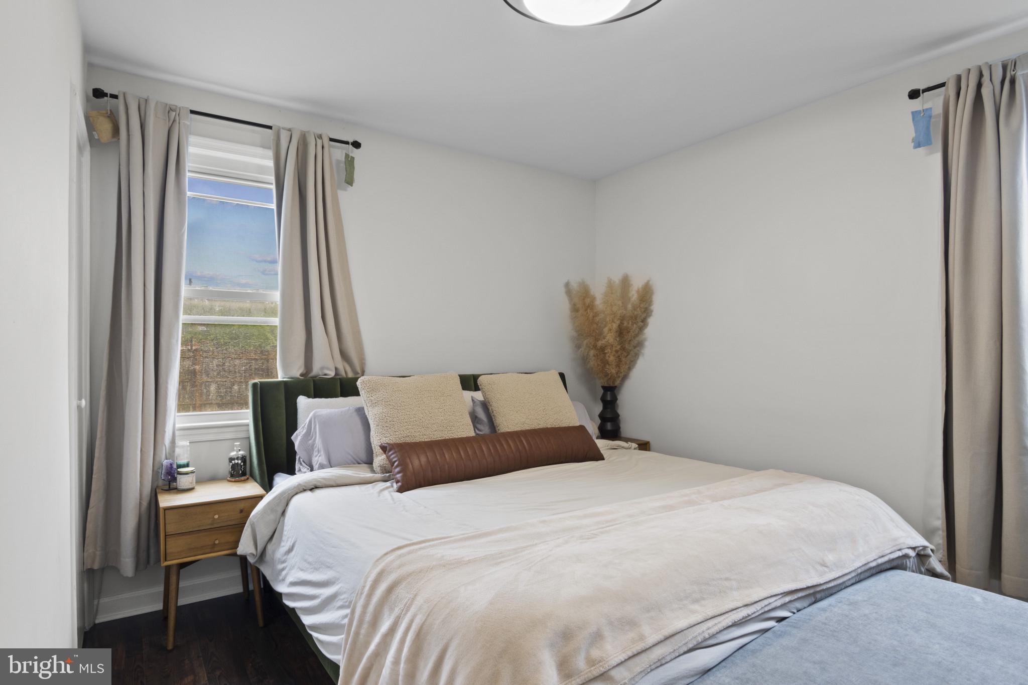 CHAPEL OAKS - Residential