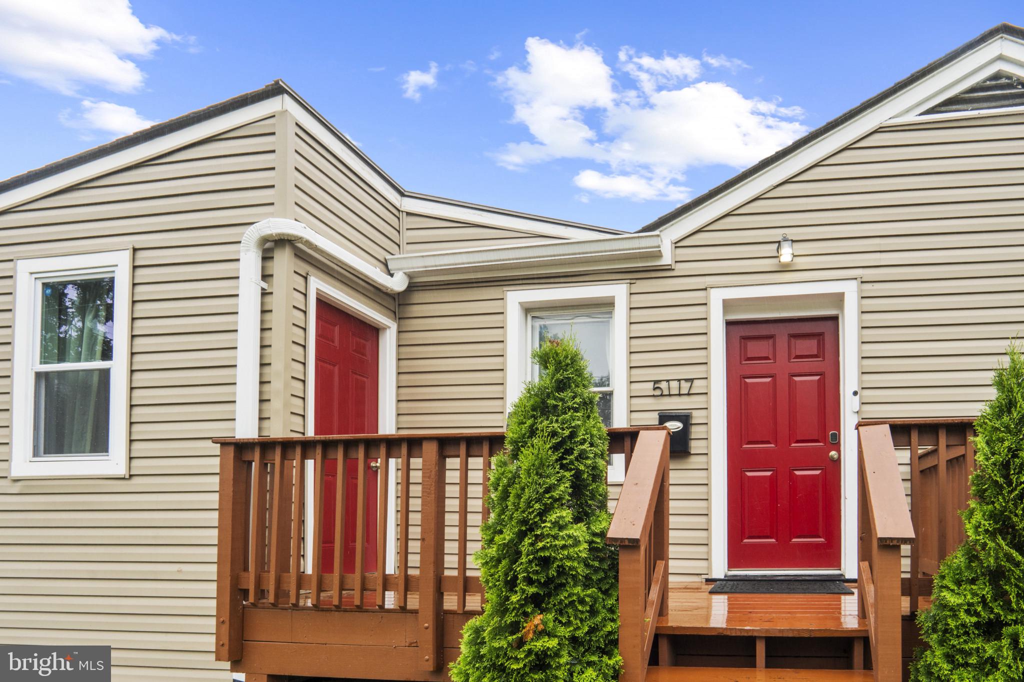5117 DUEL PLACE