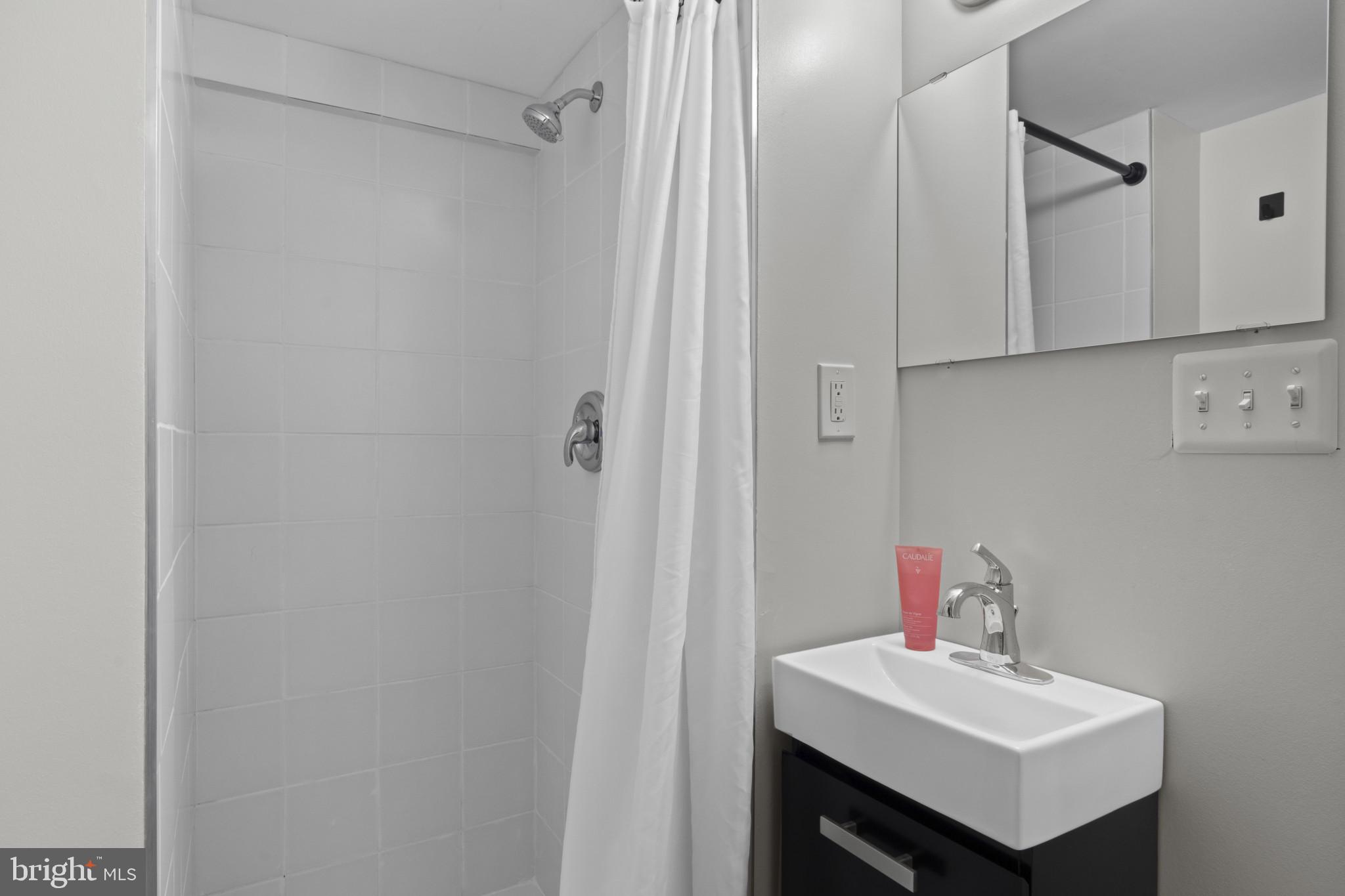 CHAPEL OAKS - Residential