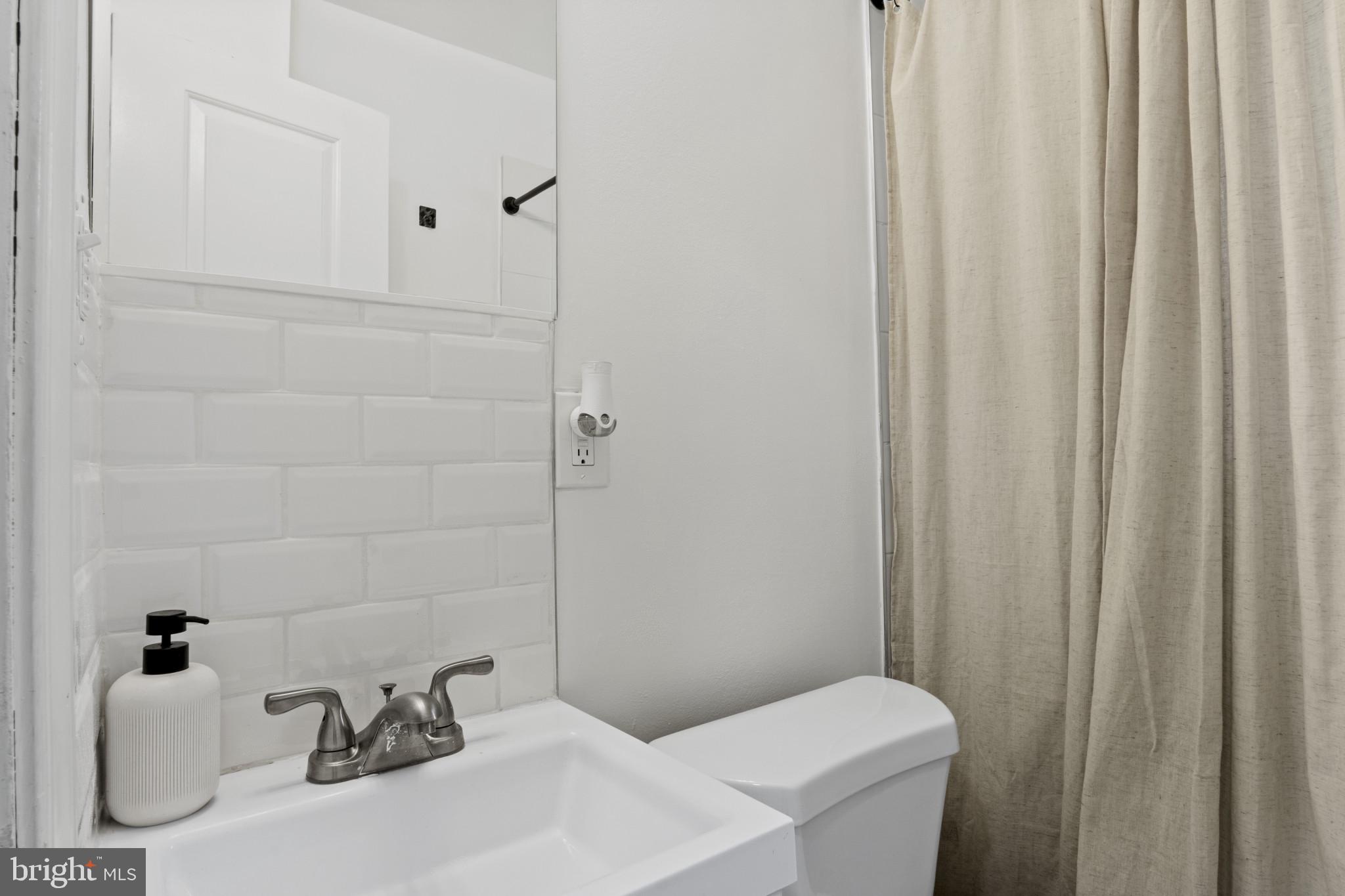 CHAPEL OAKS - Residential