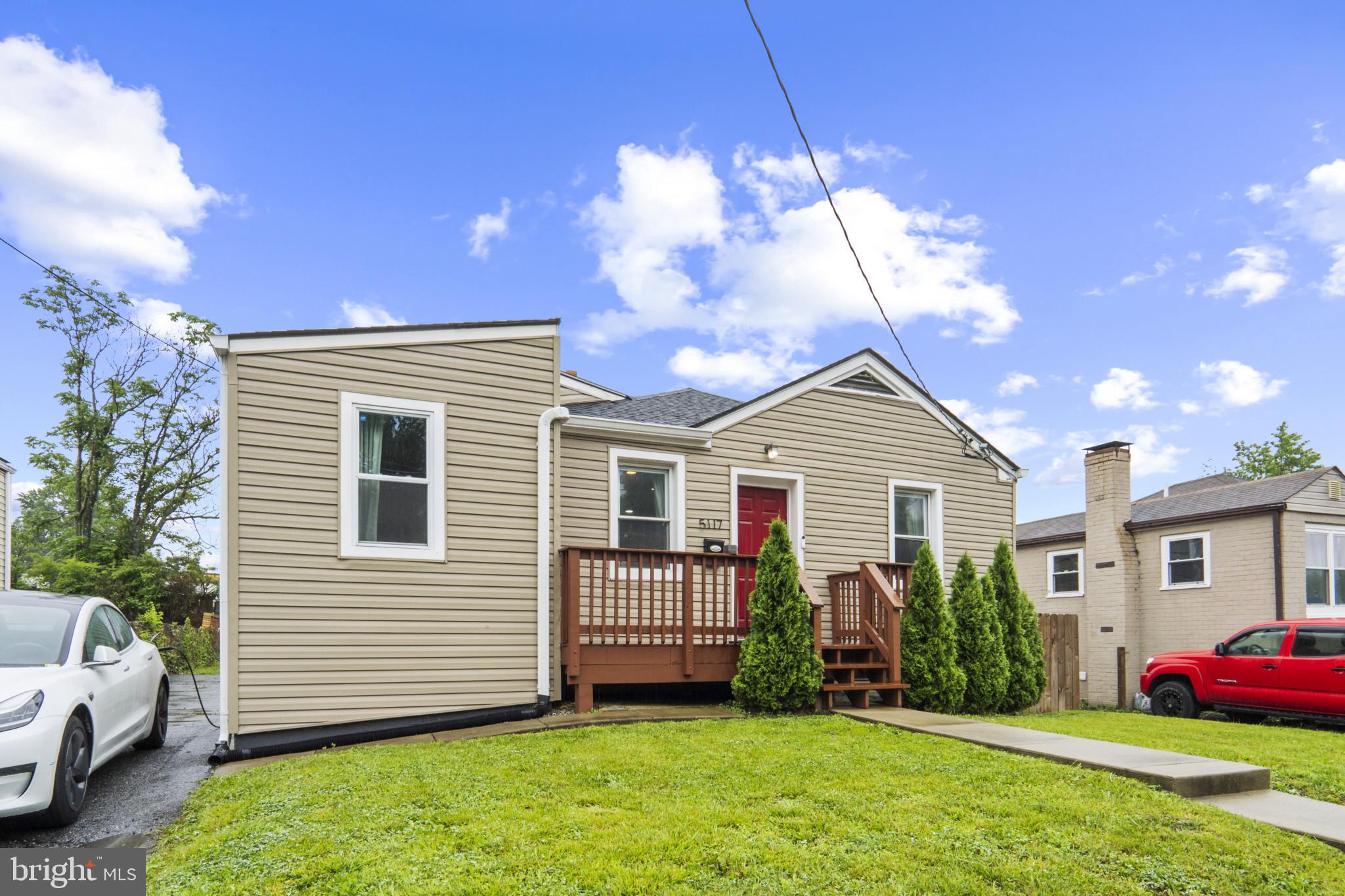 5117 DUEL PLACE