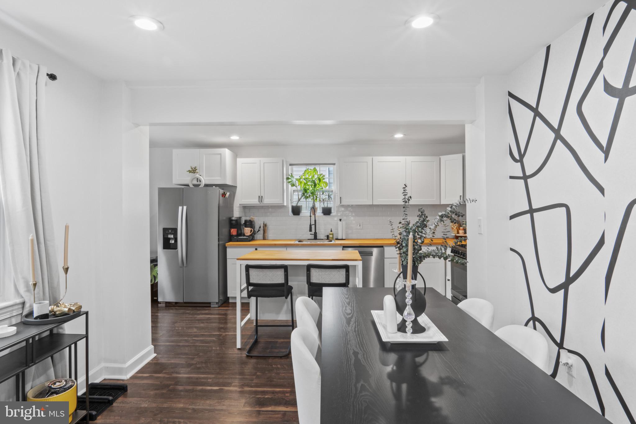 CHAPEL OAKS - Residential