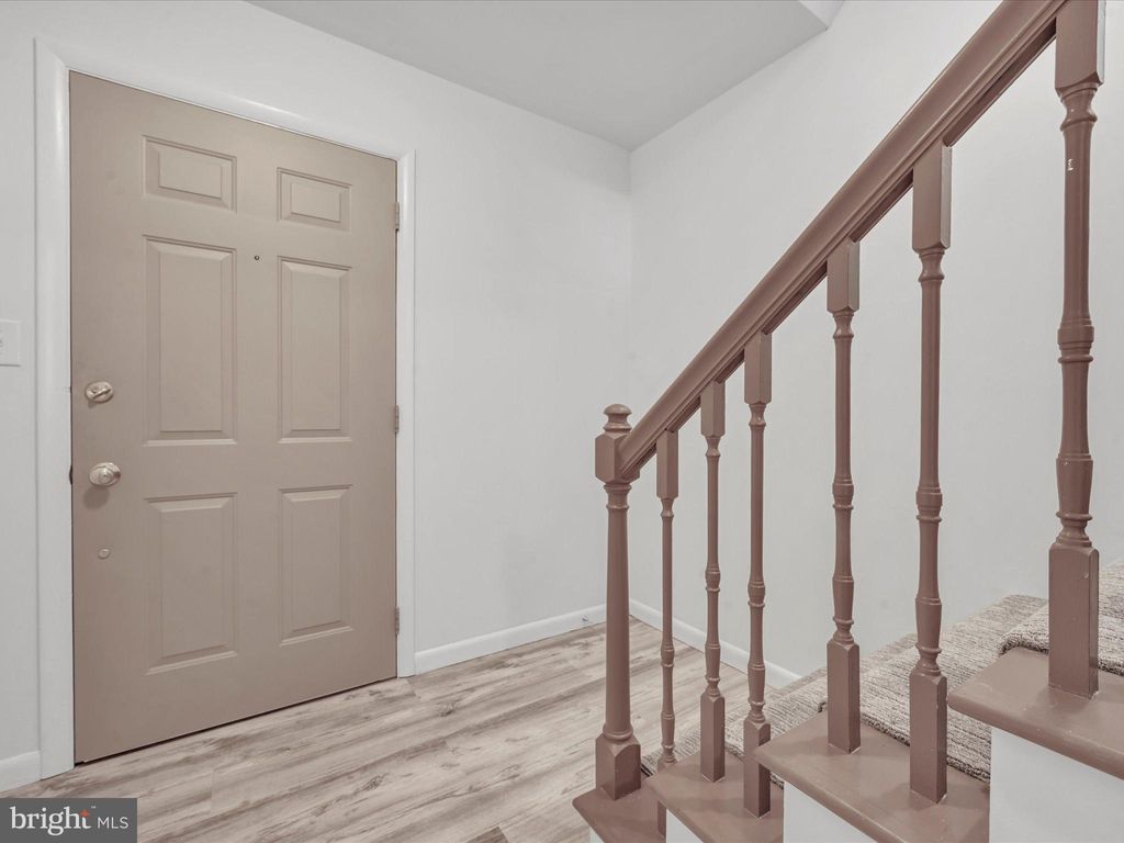 Photo of 2635 COLUMBIA AVE, LANCASTER, PA 17603 (MLS # PALA2034402)