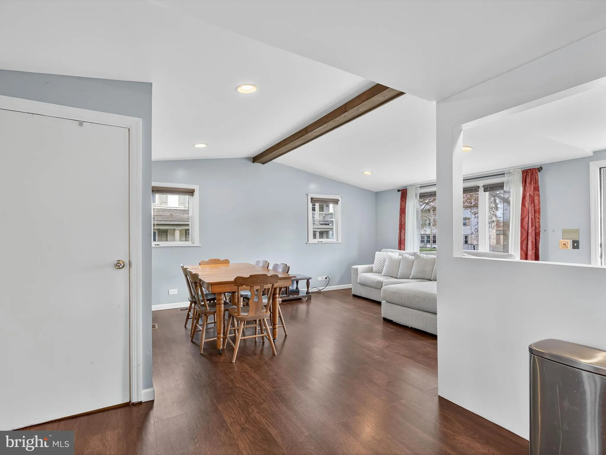 Ephrata, Pennsylvania 17522, United States, 3 Bedrooms Bedrooms, ,1 BathroomBathrooms,Residential,Coming Soon,232147