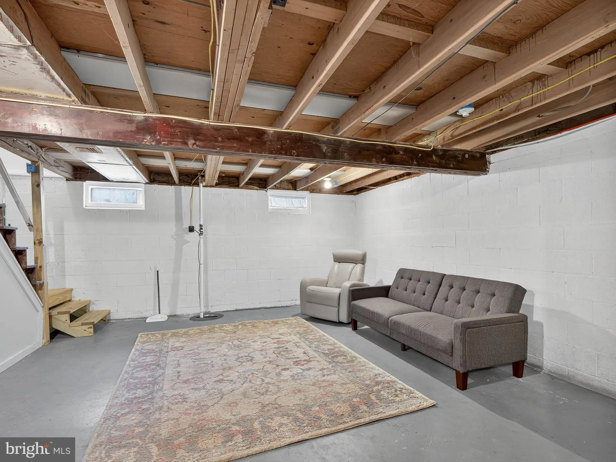 Ephrata, Pennsylvania 17522, United States, 3 Bedrooms Bedrooms, ,1 BathroomBathrooms,Residential,Coming Soon,232147