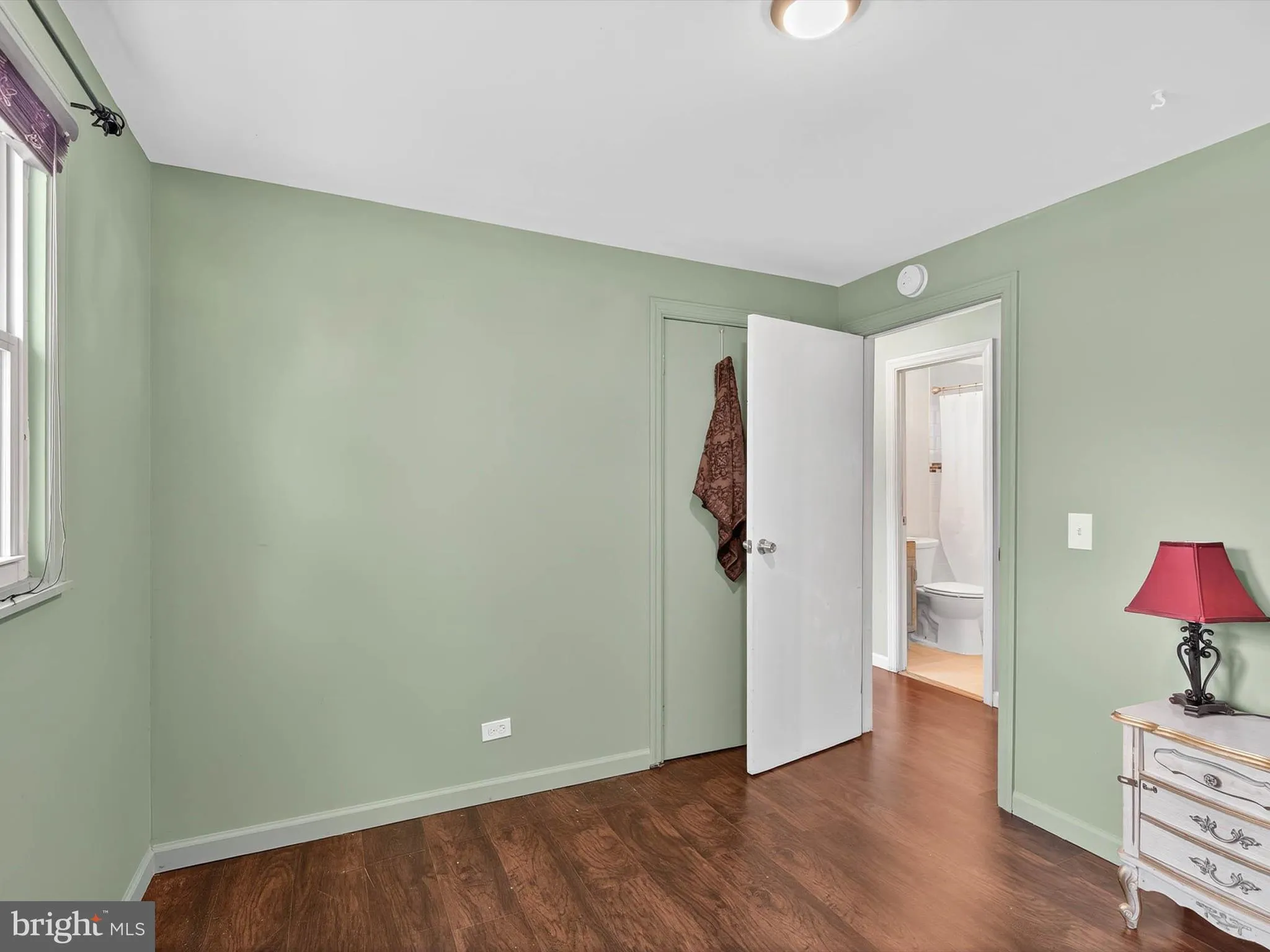 Ephrata, Pennsylvania 17522, United States, 3 Bedrooms Bedrooms, ,1 BathroomBathrooms,Residential,Coming Soon,232147