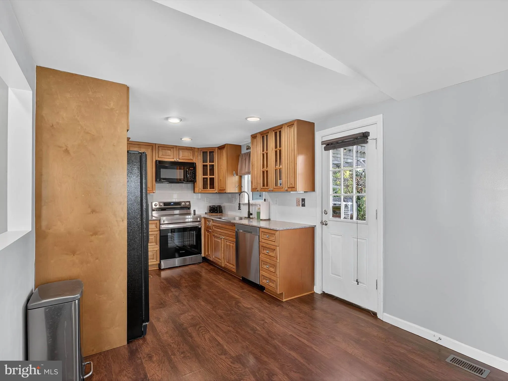 Ephrata, Pennsylvania 17522, United States, 3 Bedrooms Bedrooms, ,1 BathroomBathrooms,Residential,Coming Soon,232147