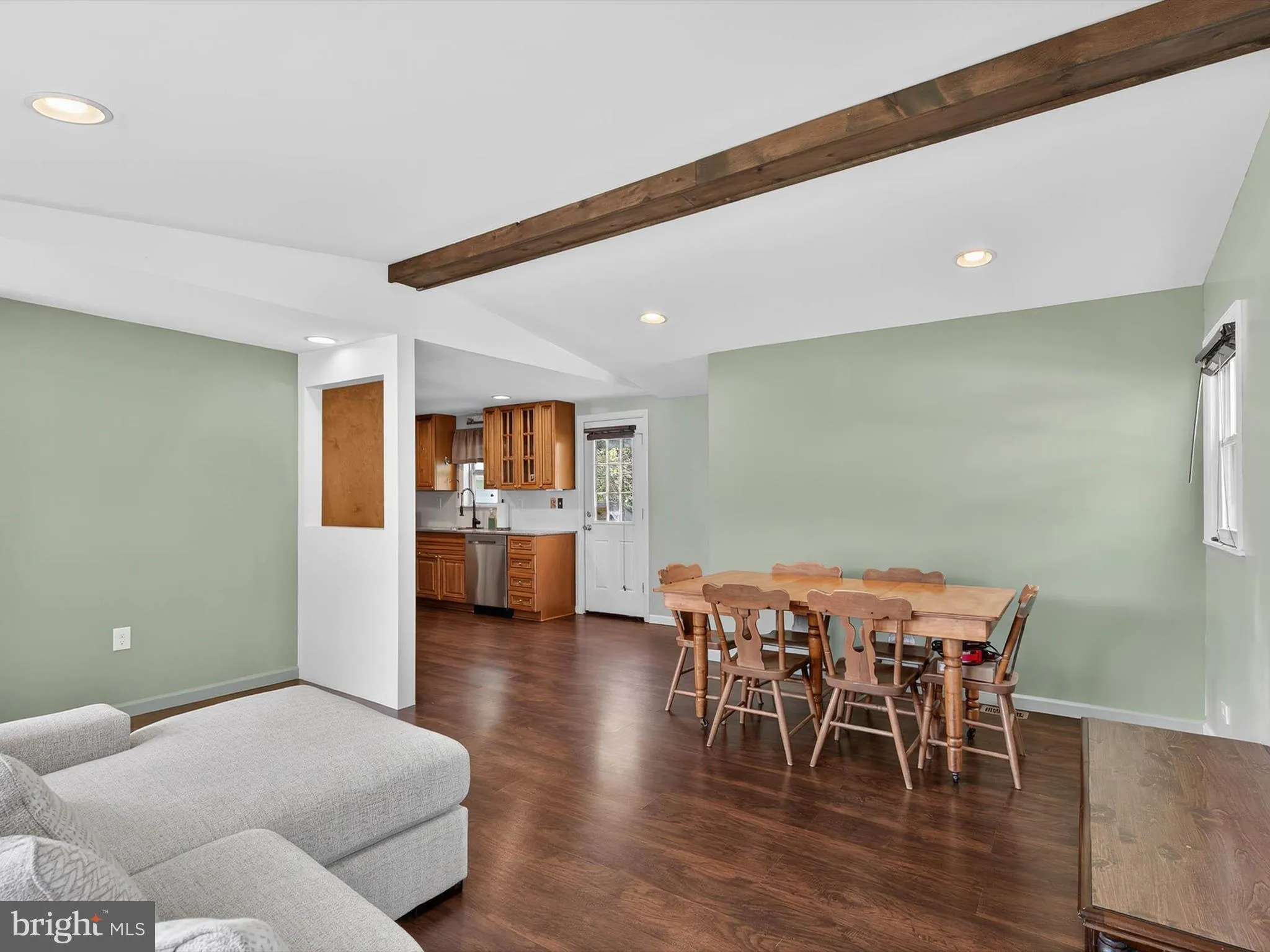 Ephrata, Pennsylvania 17522, United States, 3 Bedrooms Bedrooms, ,1 BathroomBathrooms,Residential,Coming Soon,232147