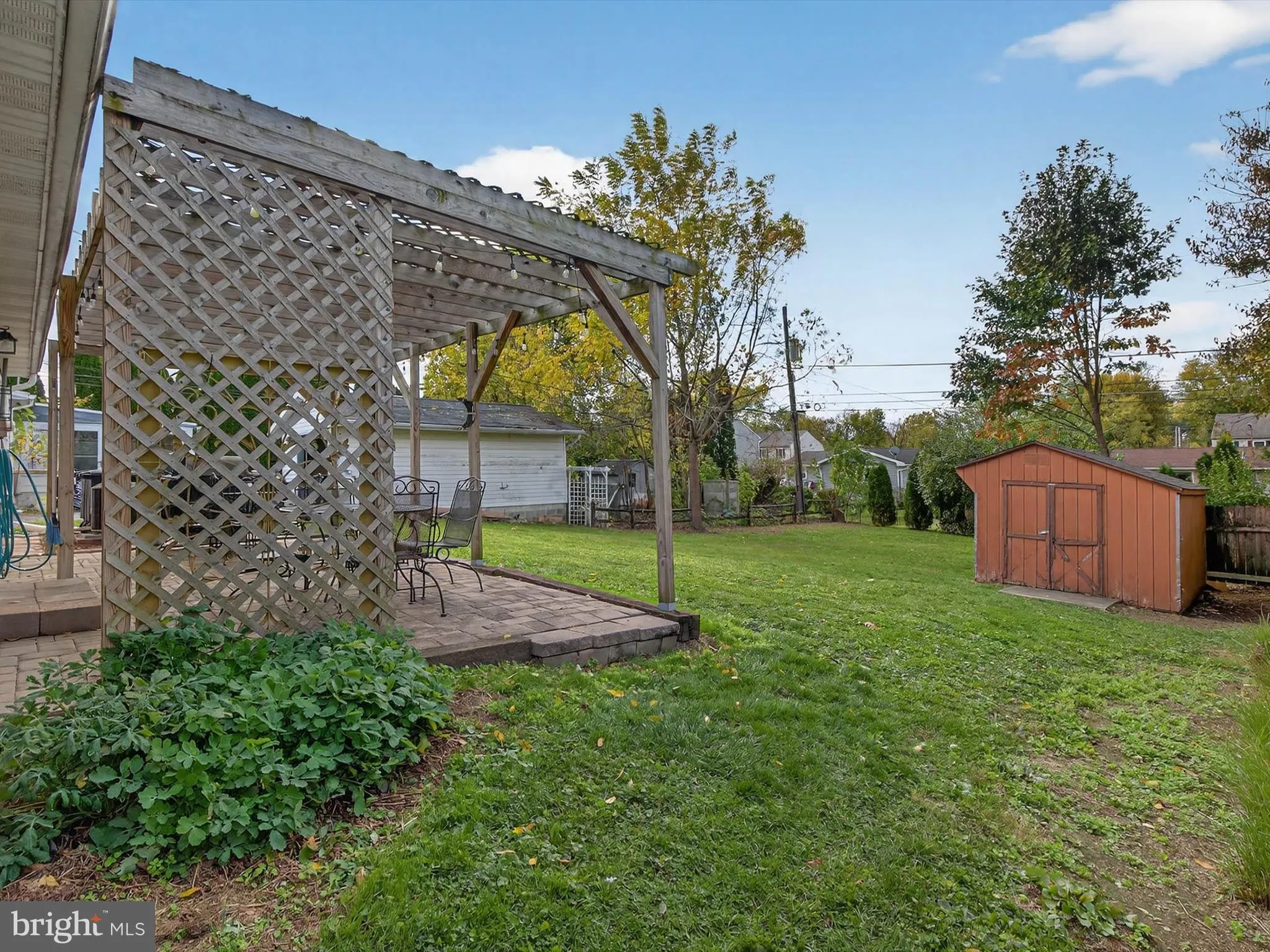 Ephrata, Pennsylvania 17522, United States, 3 Bedrooms Bedrooms, ,1 BathroomBathrooms,Residential,Coming Soon,232147