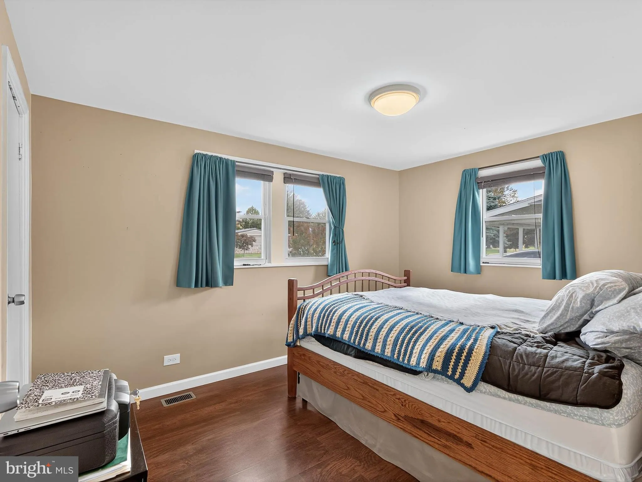 Ephrata, Pennsylvania 17522, United States, 3 Bedrooms Bedrooms, ,1 BathroomBathrooms,Residential,Coming Soon,232147