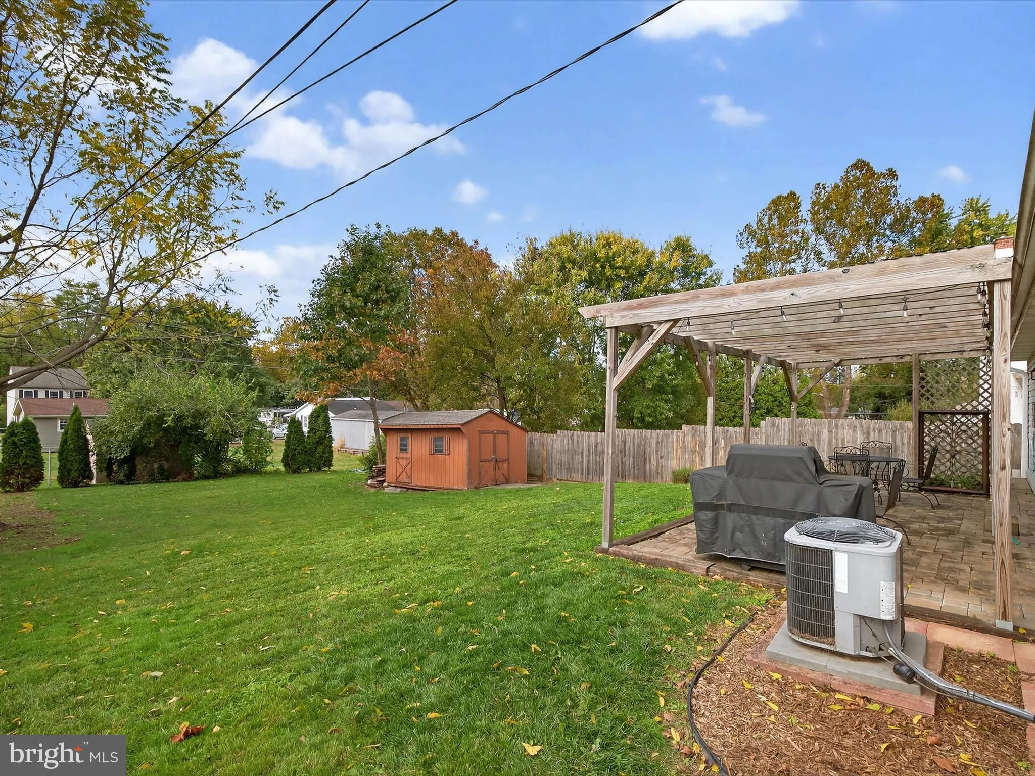 Ephrata, Pennsylvania 17522, United States, 3 Bedrooms Bedrooms, ,1 BathroomBathrooms,Residential,Coming Soon,232147