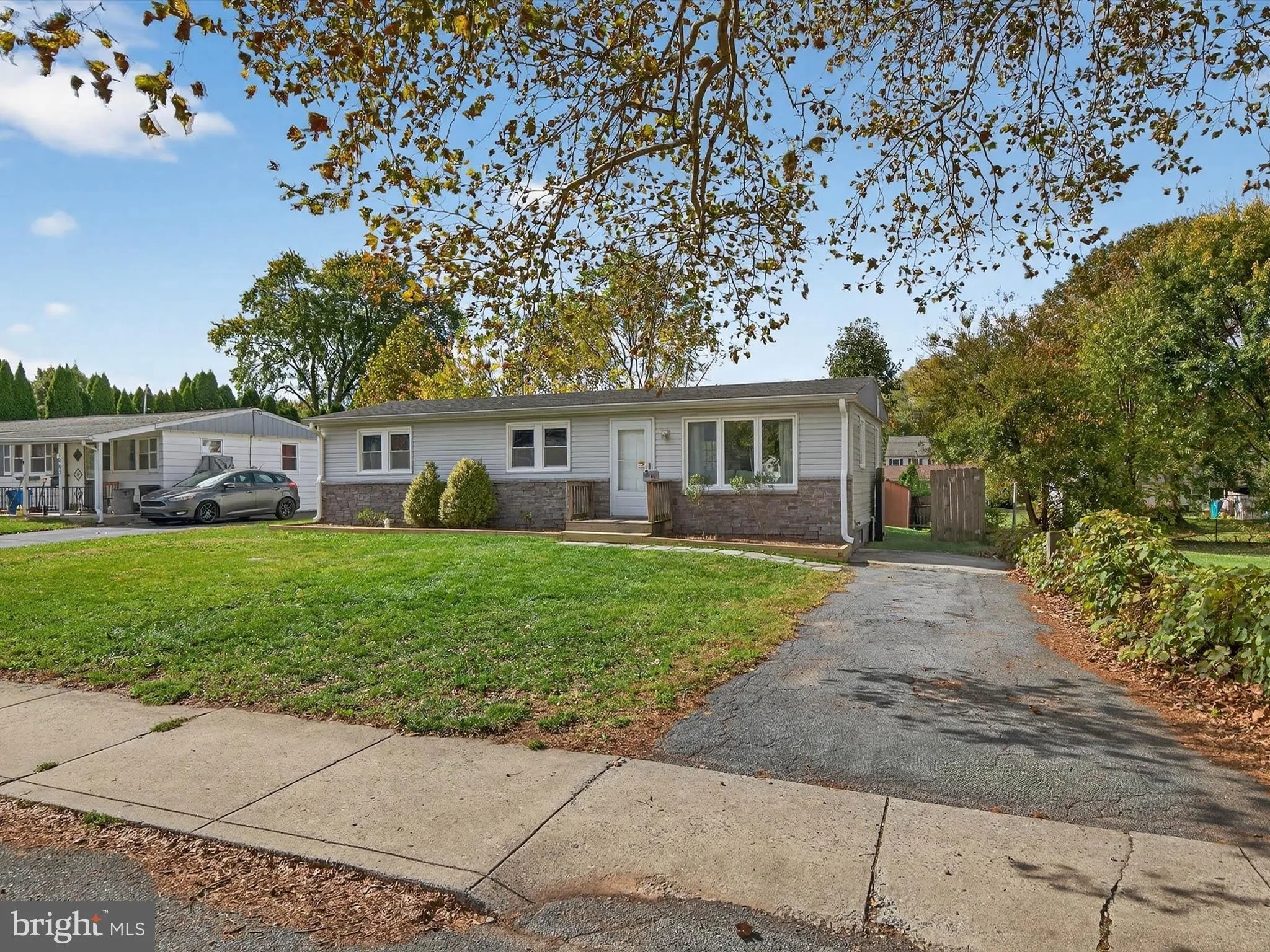 Ephrata, Pennsylvania 17522, United States, 3 Bedrooms Bedrooms, ,1 BathroomBathrooms,Residential,Coming Soon,232147