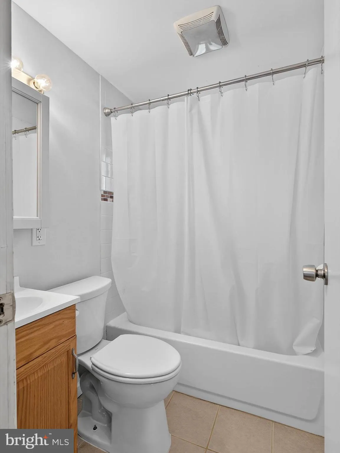 Ephrata, Pennsylvania 17522, United States, 3 Bedrooms Bedrooms, ,1 BathroomBathrooms,Residential,Coming Soon,232147