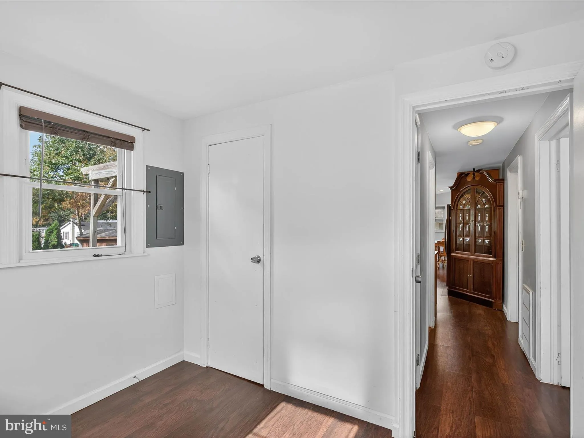 Ephrata, Pennsylvania 17522, United States, 3 Bedrooms Bedrooms, ,1 BathroomBathrooms,Residential,Coming Soon,232147