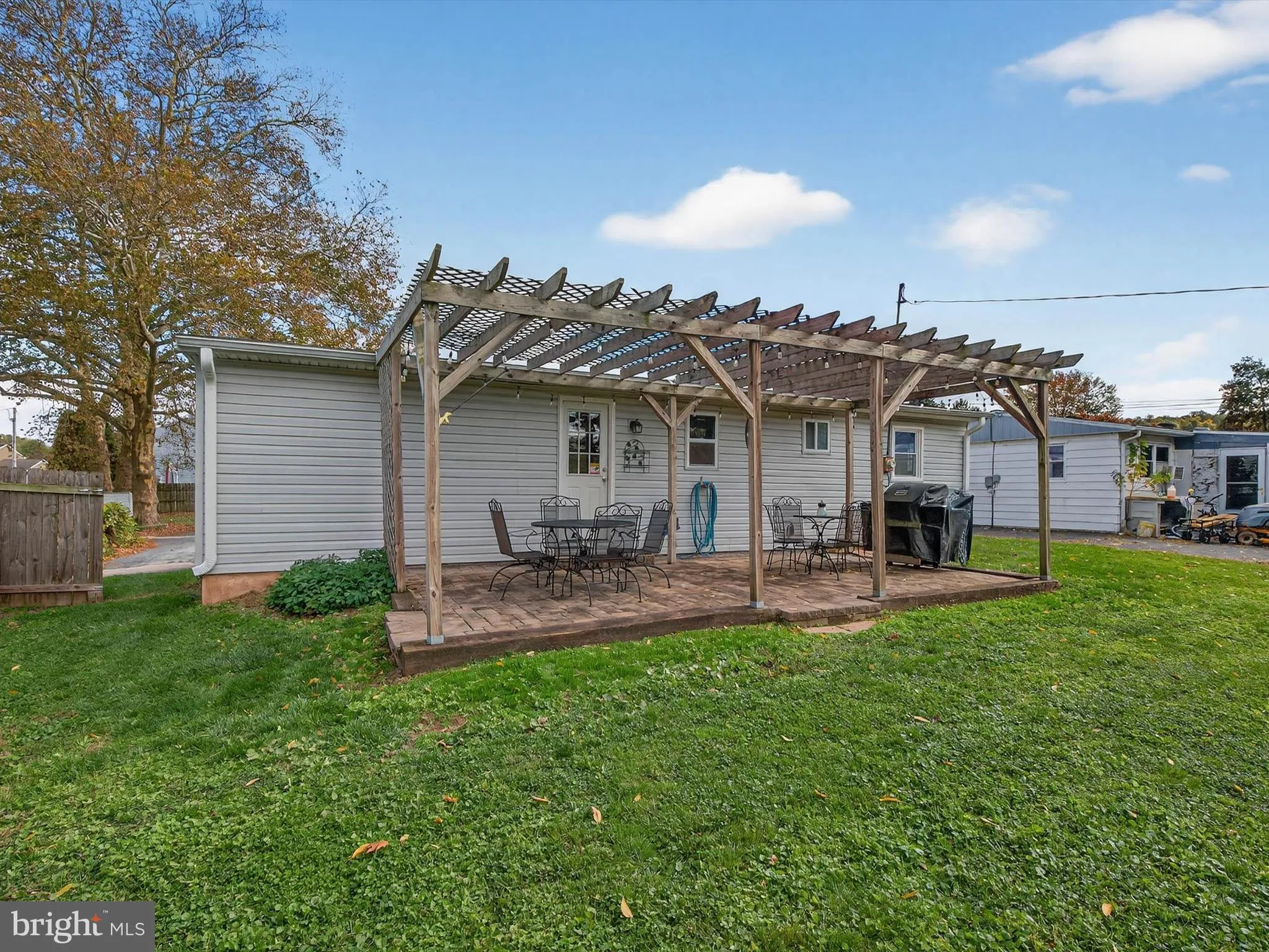 Ephrata, Pennsylvania 17522, United States, 3 Bedrooms Bedrooms, ,1 BathroomBathrooms,Residential,Coming Soon,232147