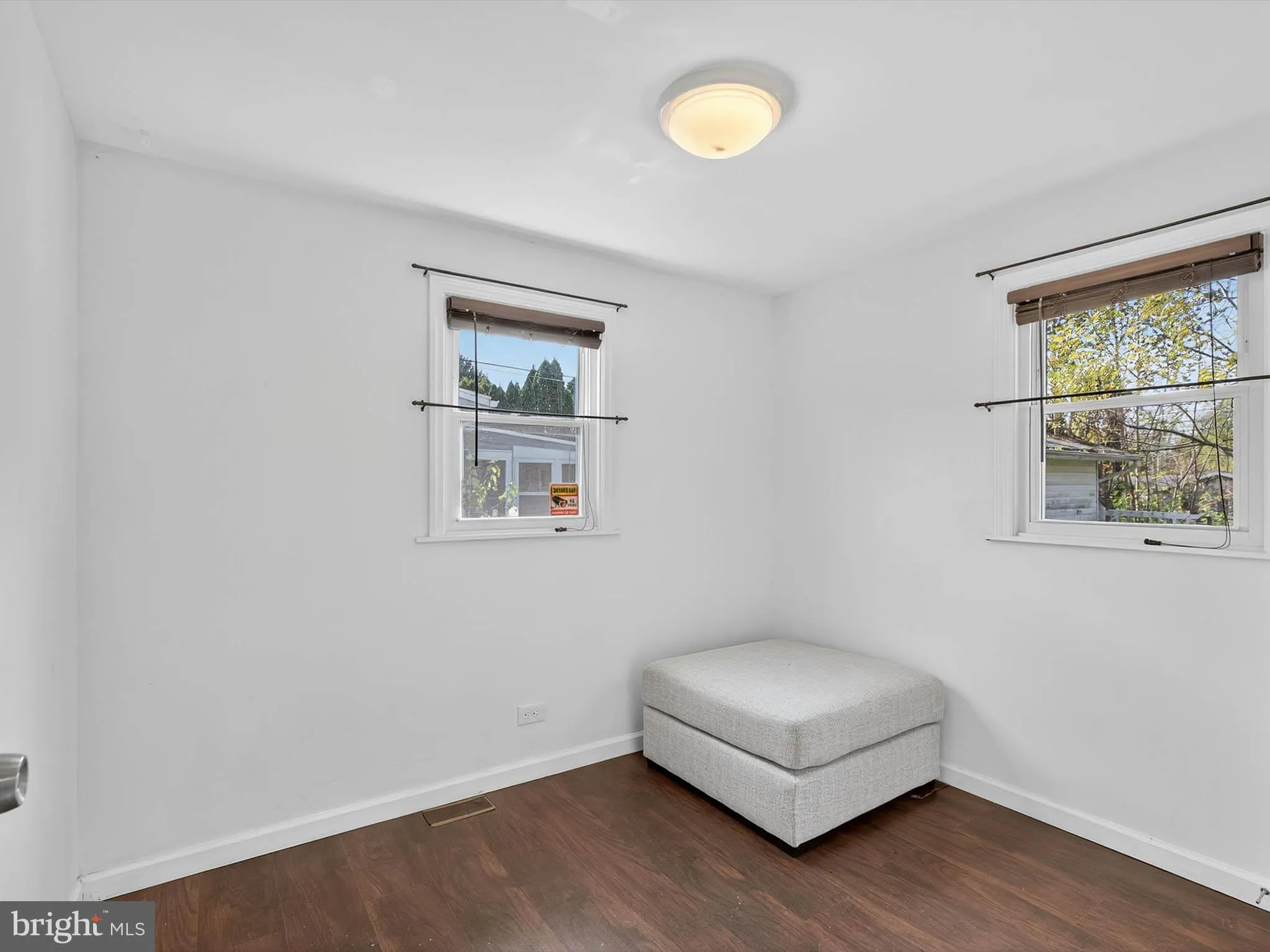 Ephrata, Pennsylvania 17522, United States, 3 Bedrooms Bedrooms, ,1 BathroomBathrooms,Residential,Coming Soon,232147