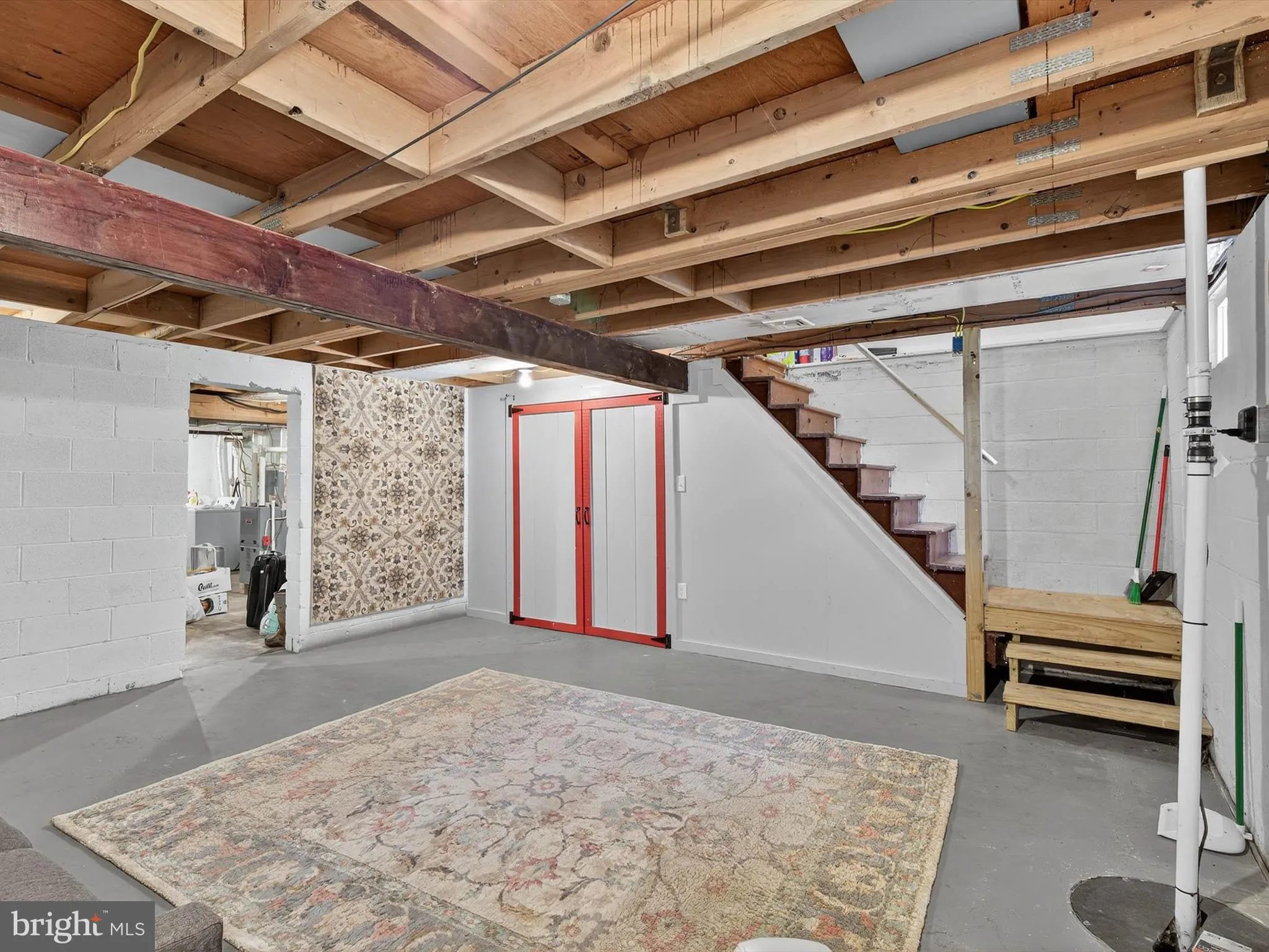 Ephrata, Pennsylvania 17522, United States, 3 Bedrooms Bedrooms, ,1 BathroomBathrooms,Residential,Coming Soon,232147