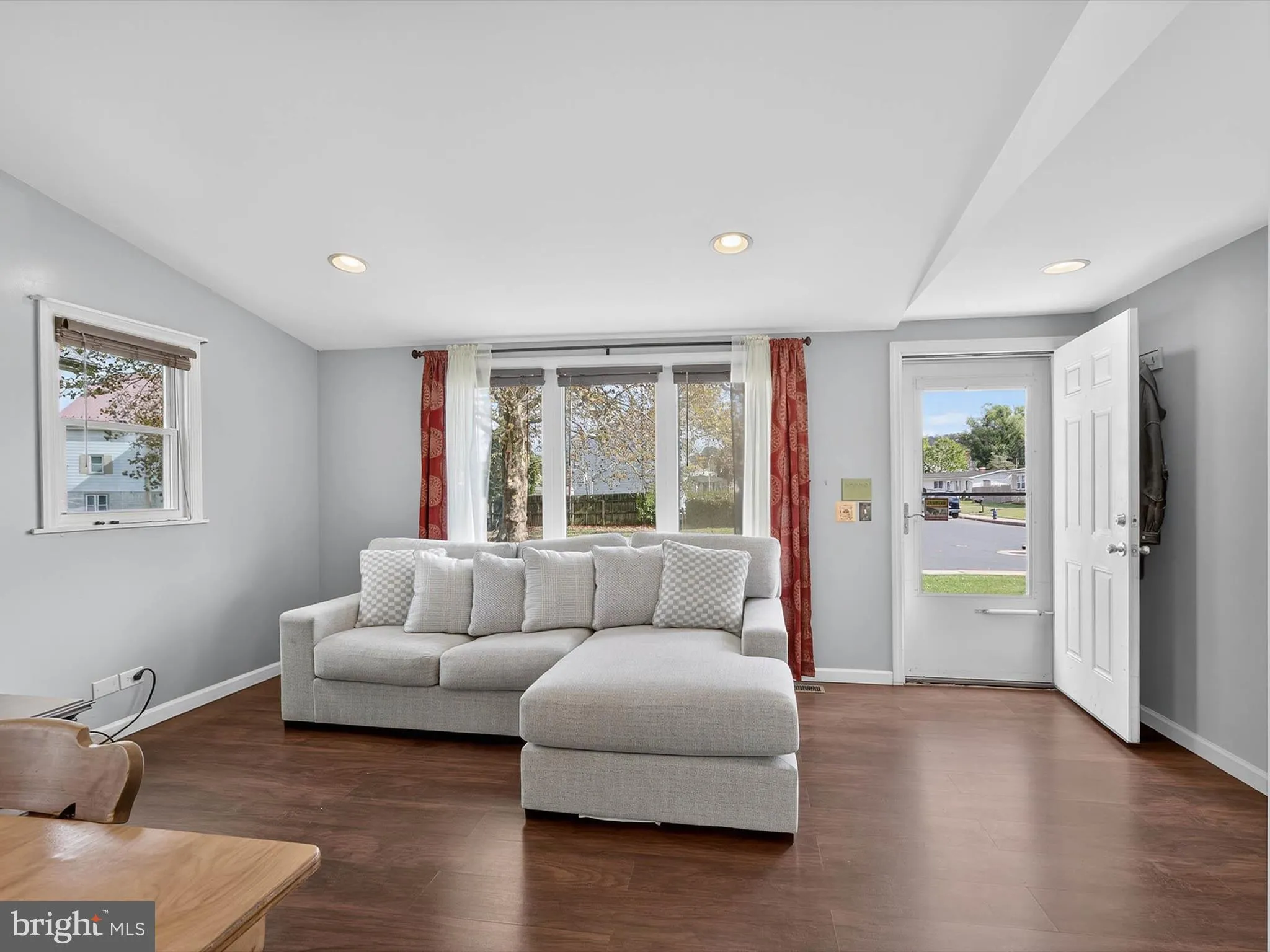 Ephrata, Pennsylvania 17522, United States, 3 Bedrooms Bedrooms, ,1 BathroomBathrooms,Residential,Coming Soon,232147