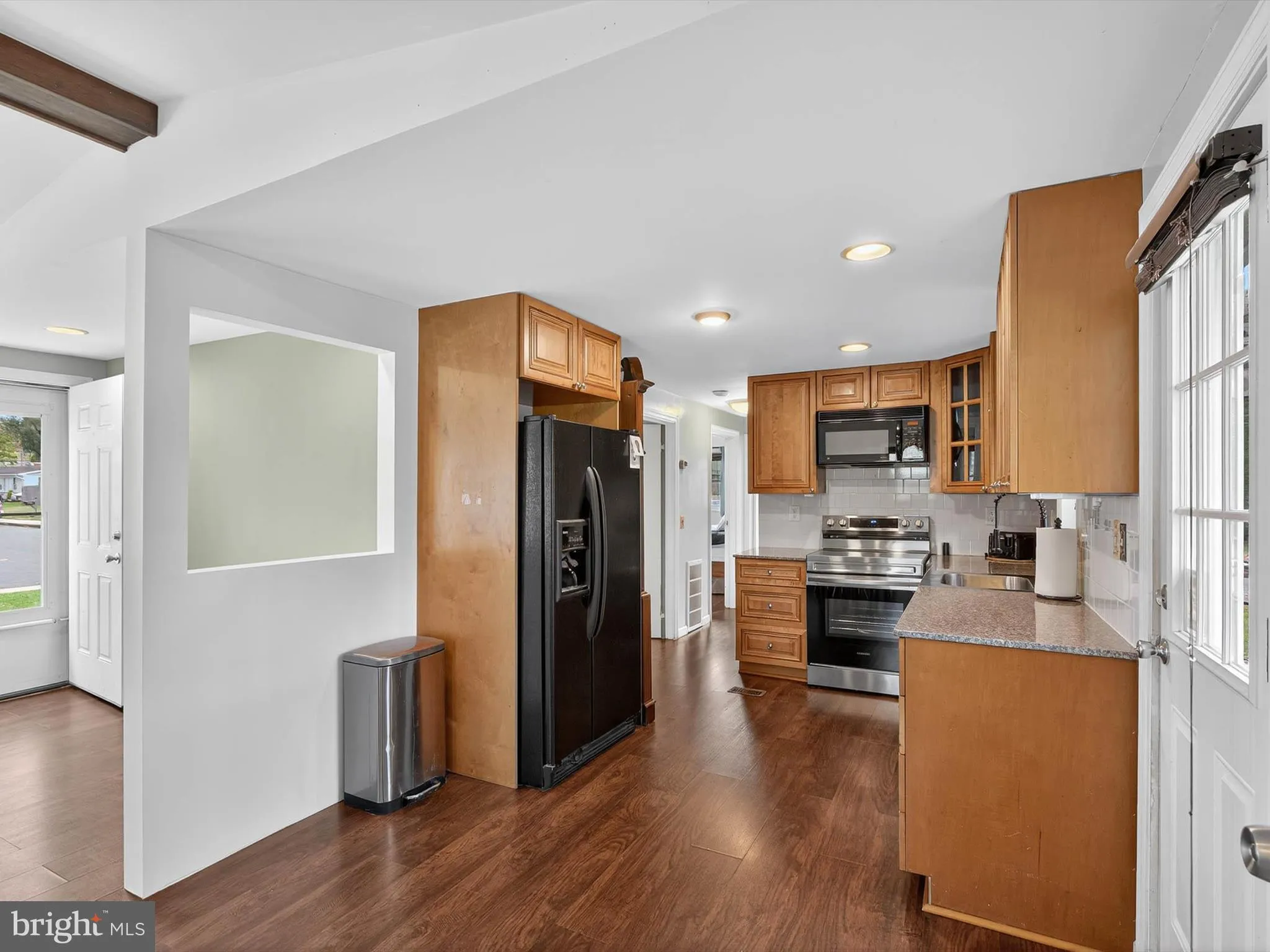 Ephrata, Pennsylvania 17522, United States, 3 Bedrooms Bedrooms, ,1 BathroomBathrooms,Residential,Coming Soon,232147