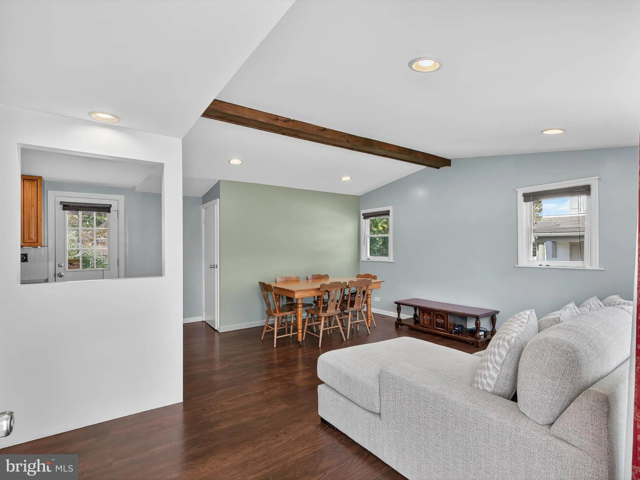 Ephrata, Pennsylvania 17522, United States, 3 Bedrooms Bedrooms, ,1 BathroomBathrooms,Residential,Coming Soon,232147