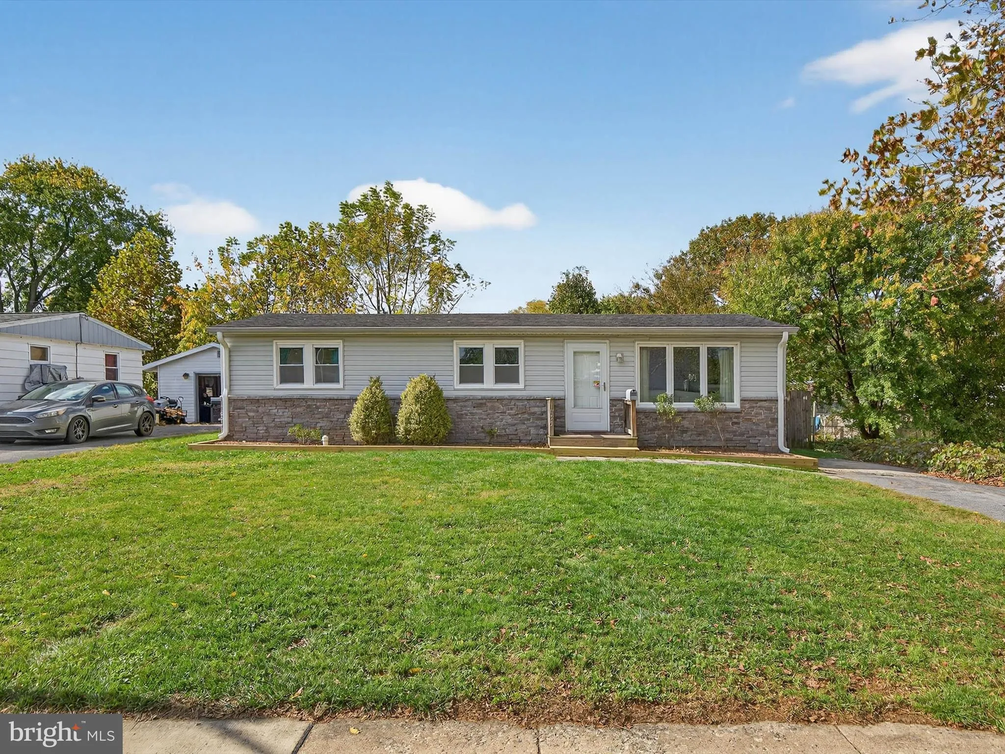 Ephrata, Pennsylvania 17522, United States, 3 Bedrooms Bedrooms, ,1 BathroomBathrooms,Residential,Coming Soon,232147