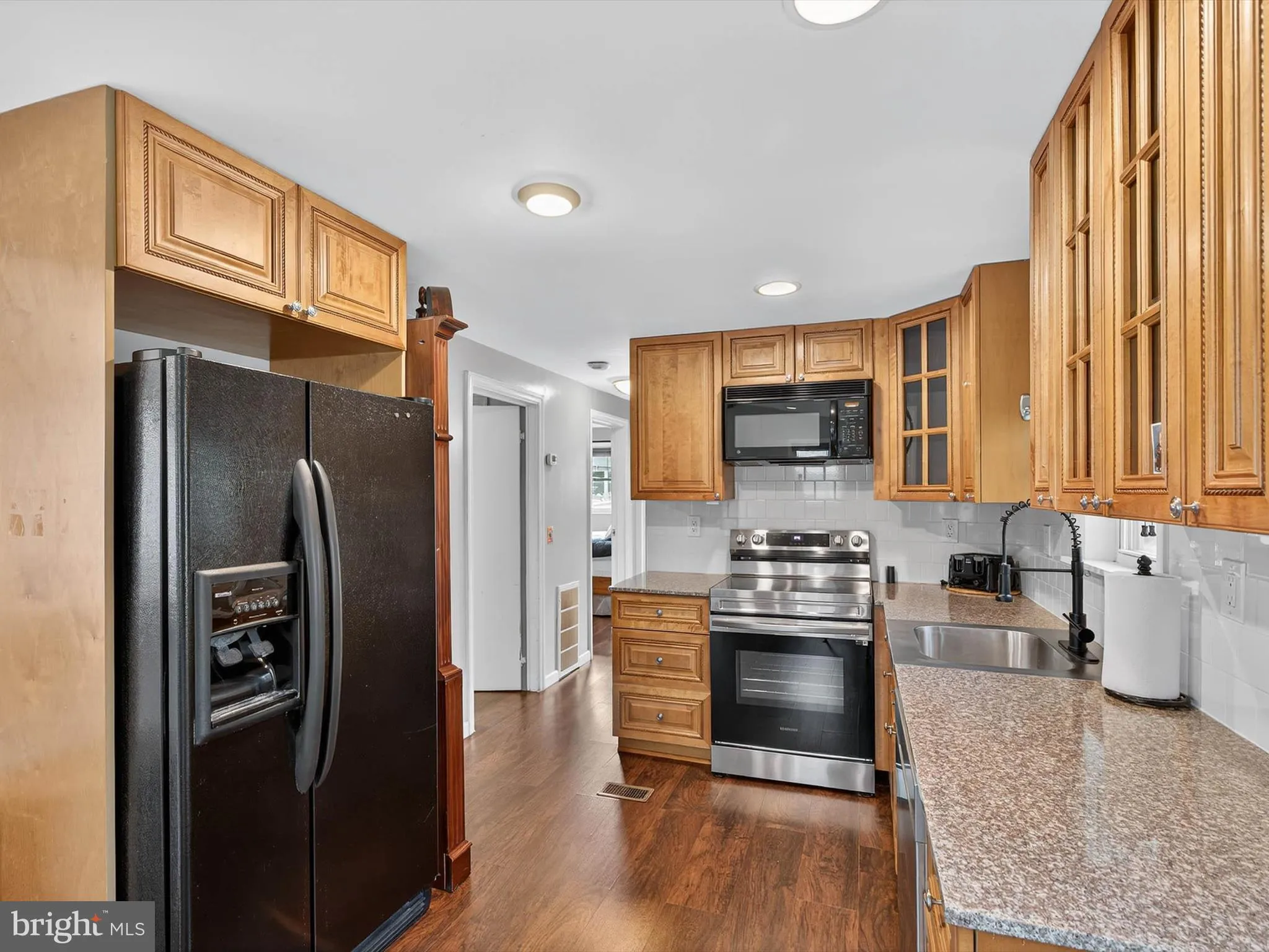 Ephrata, Pennsylvania 17522, United States, 3 Bedrooms Bedrooms, ,1 BathroomBathrooms,Residential,Coming Soon,232147