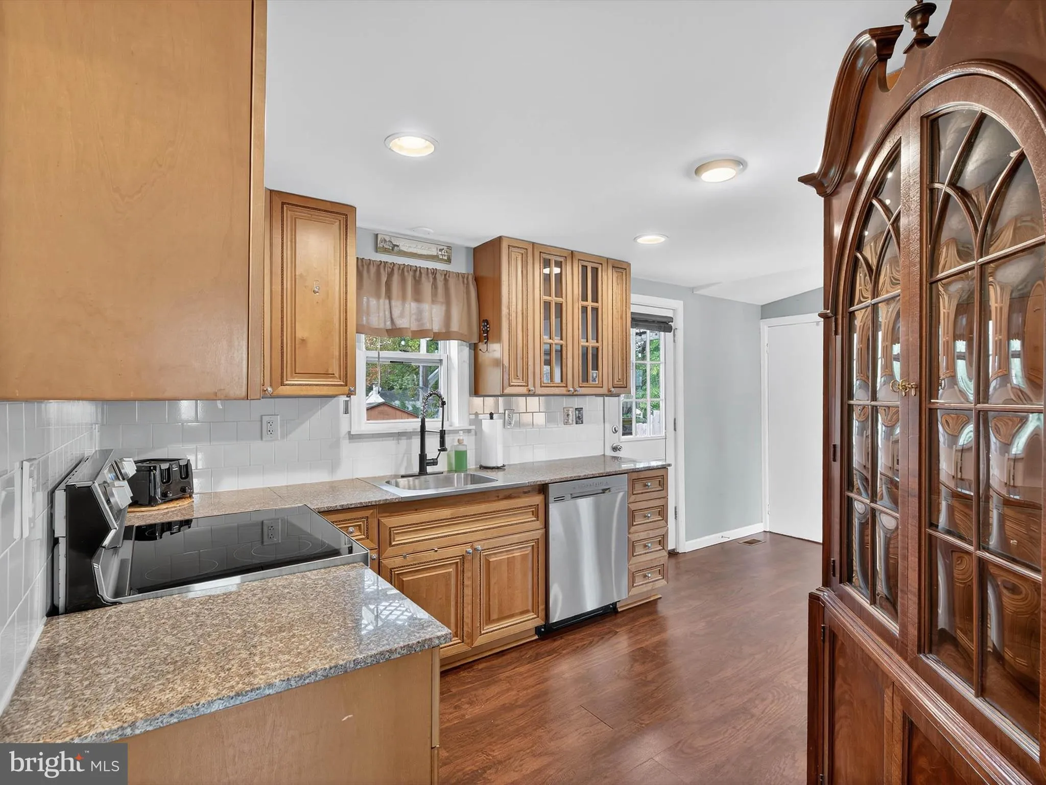 Ephrata, Pennsylvania 17522, United States, 3 Bedrooms Bedrooms, ,1 BathroomBathrooms,Residential,Coming Soon,232147